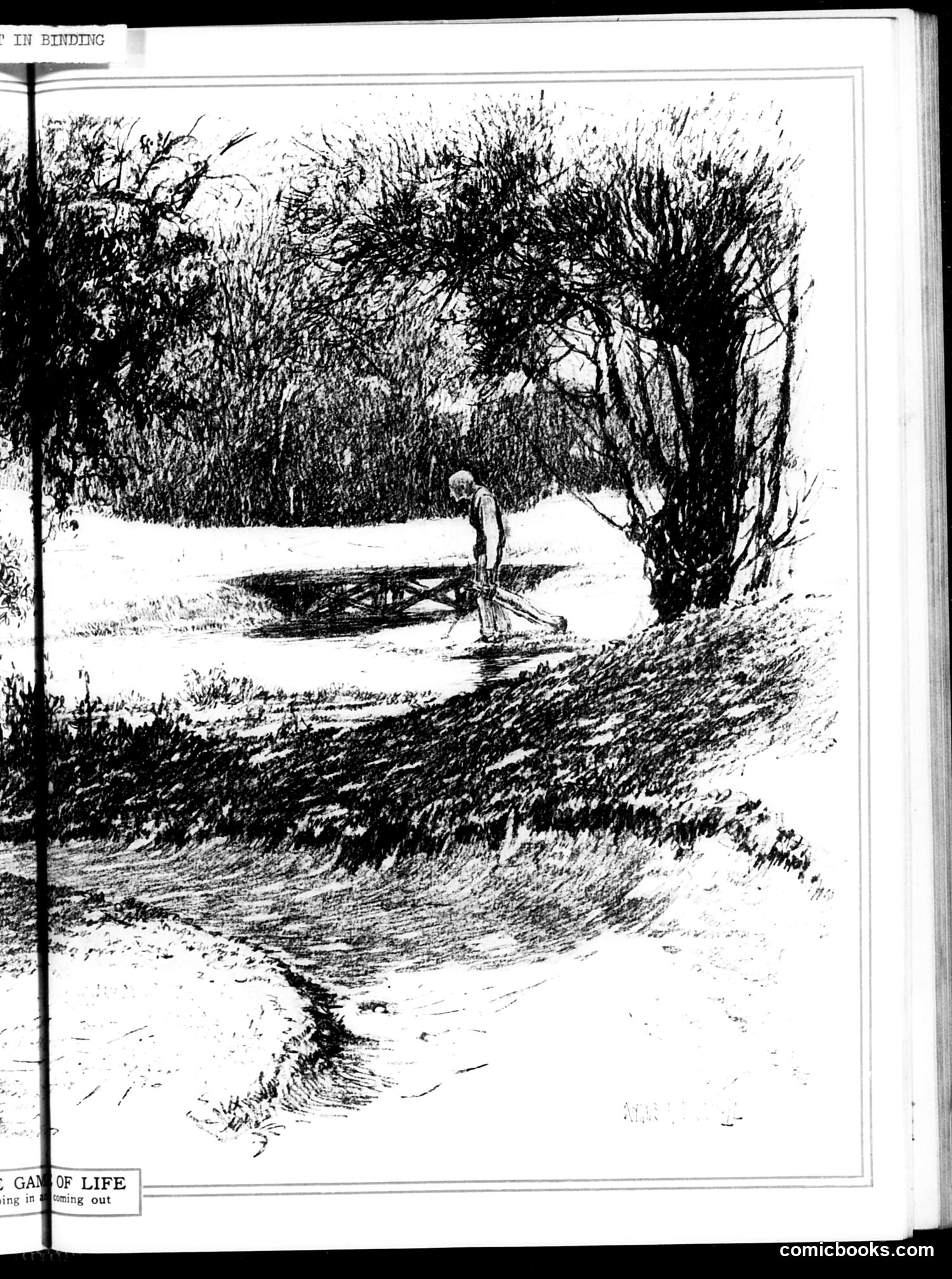 Judge — October 7, 1922 — page 19 of 36