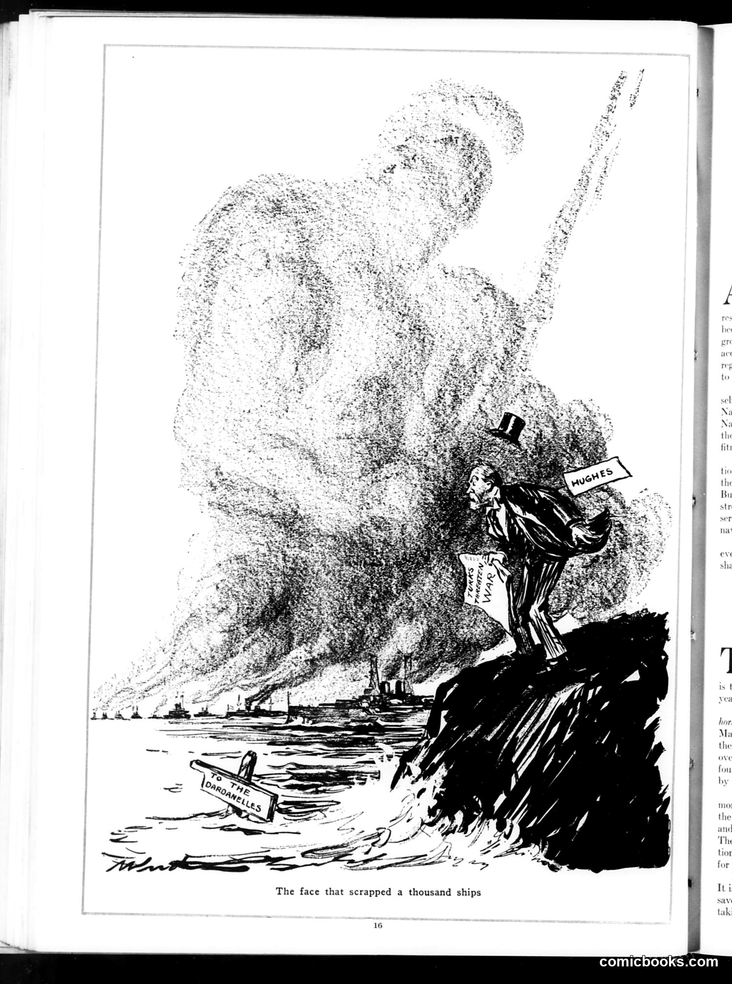 Judge — October 21, 1922 — page 18 of 36