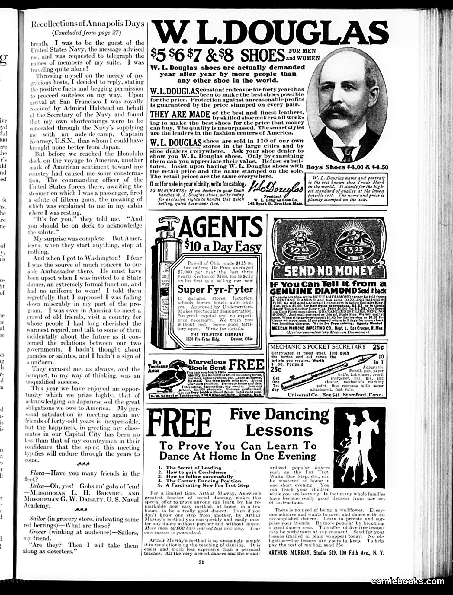 Judge — November 18, 1922 — page 33 of 36