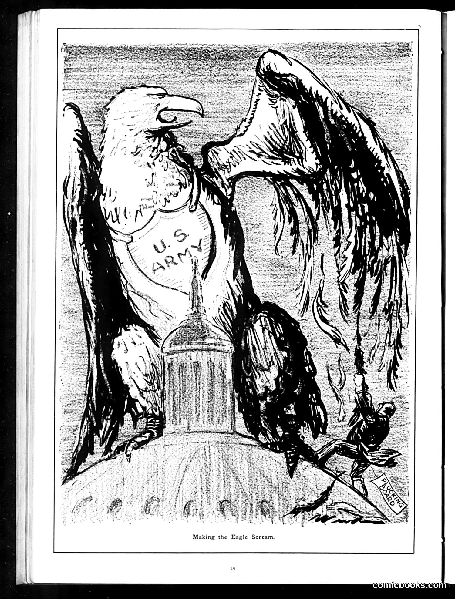Judge — November 25, 1922 — page 20 of 36