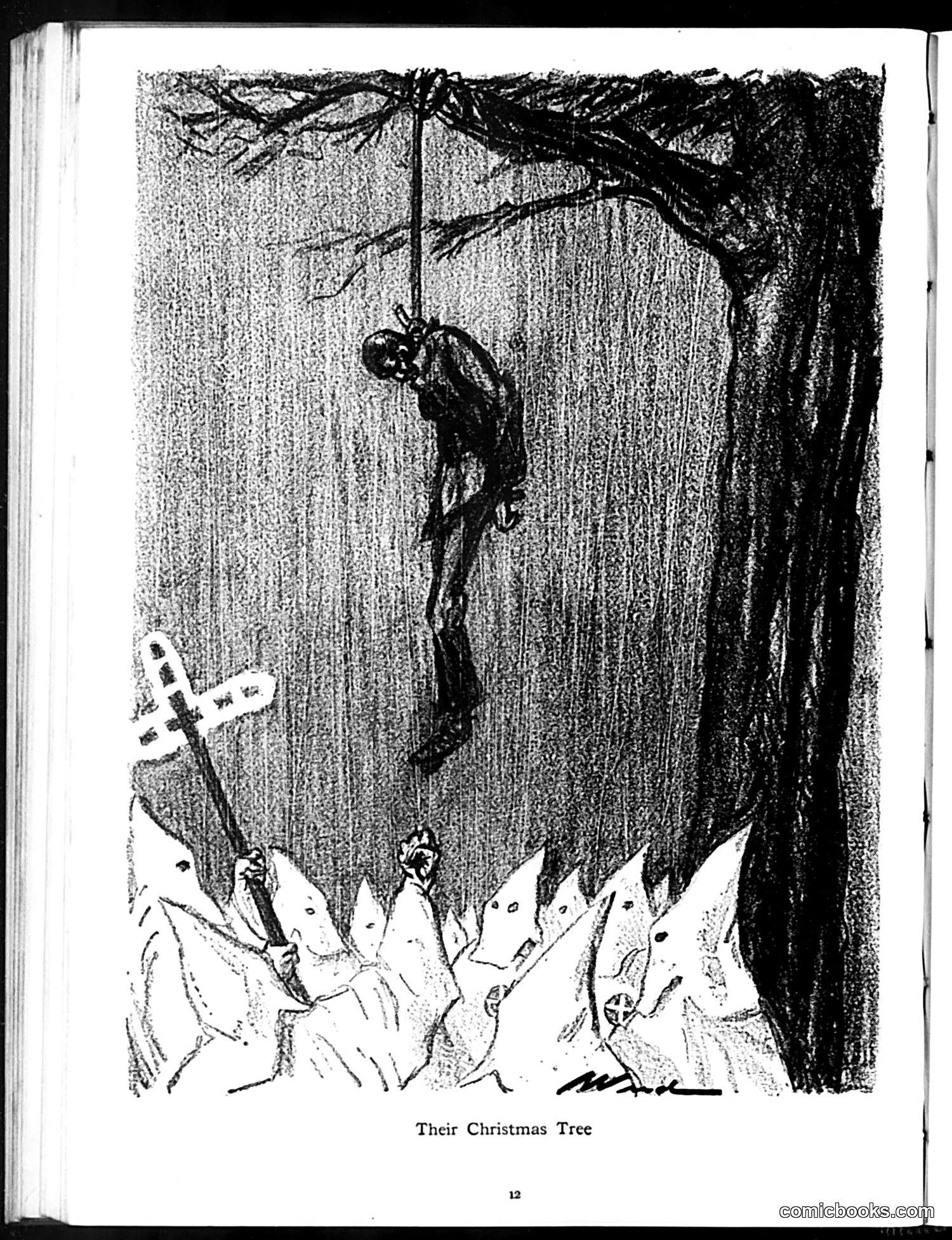 Judge — December 16, 1922 — page 14 of 36