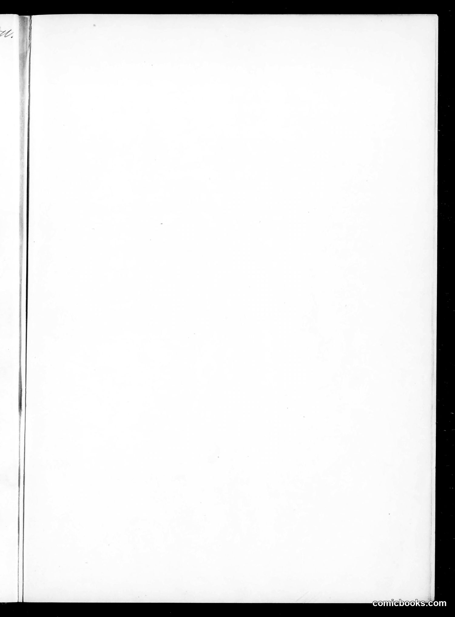 Judge — December 30, 1922 — page 37 of 37