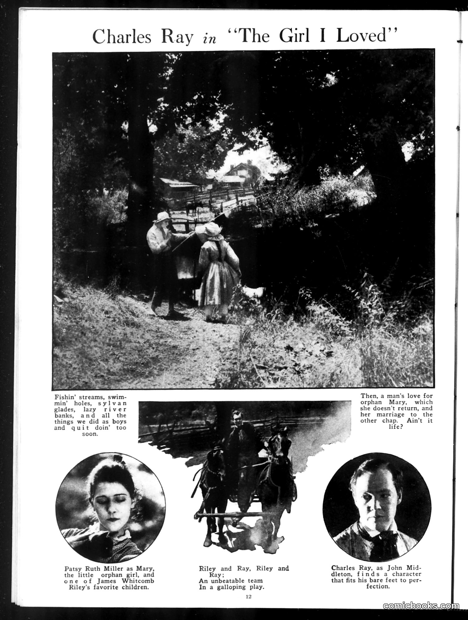 Judge — January 6, 1923 — page 14 of 36