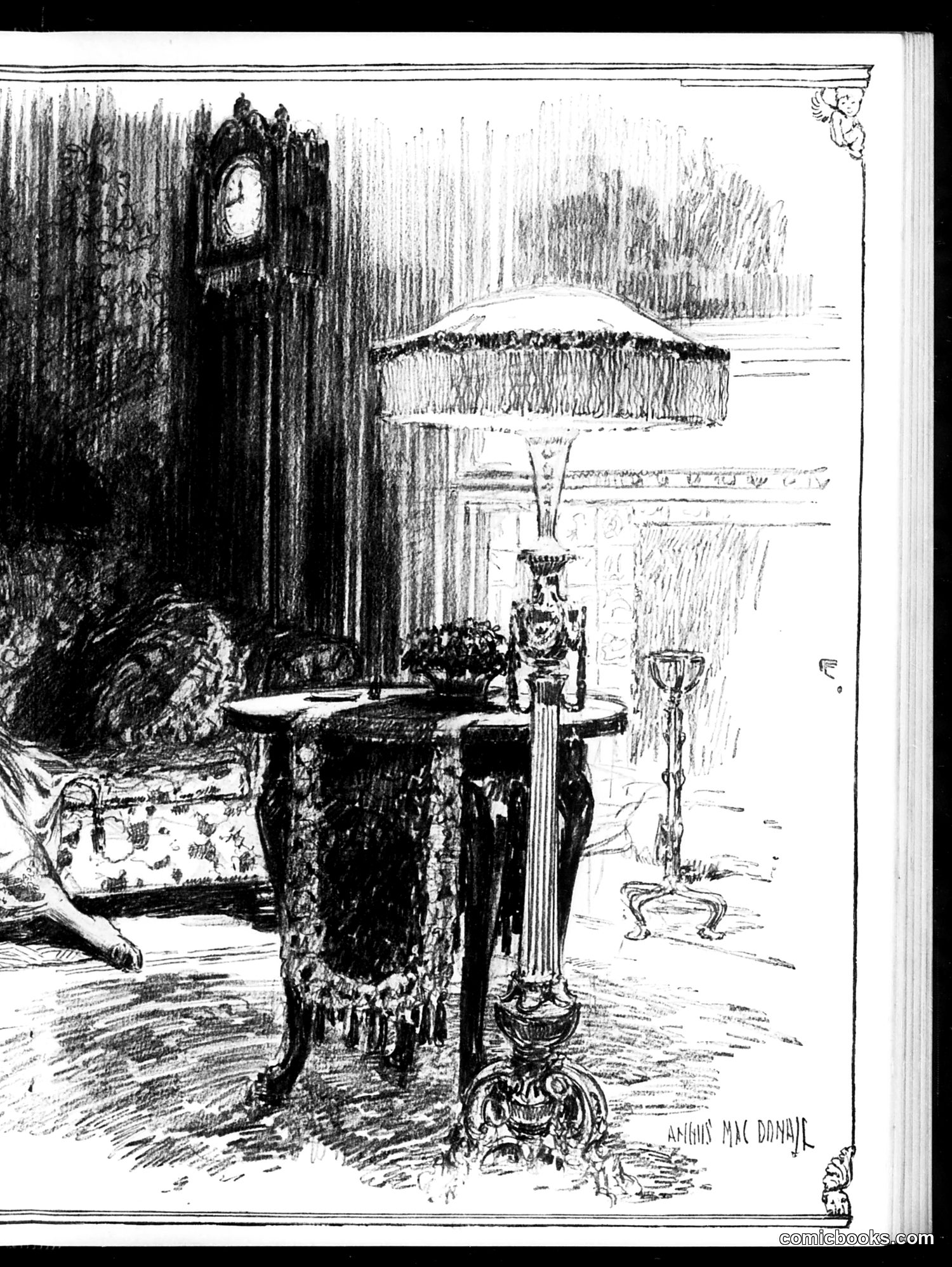 Judge — January 13, 1923 — page 19 of 36
