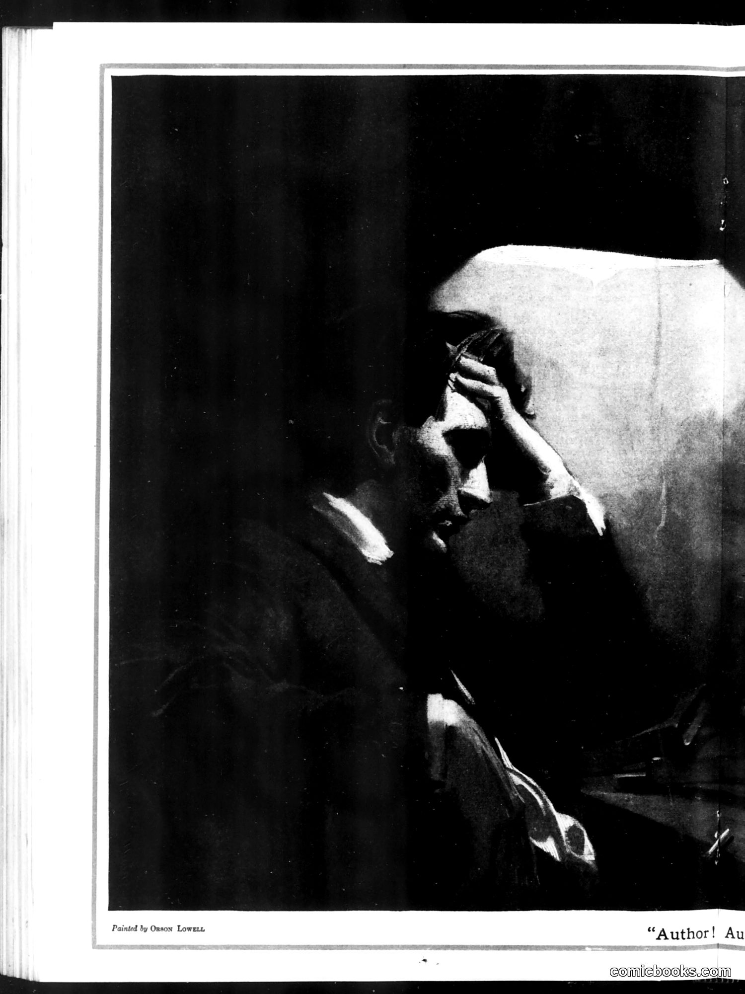 Judge — January 20, 1923 — page 18 of 36
