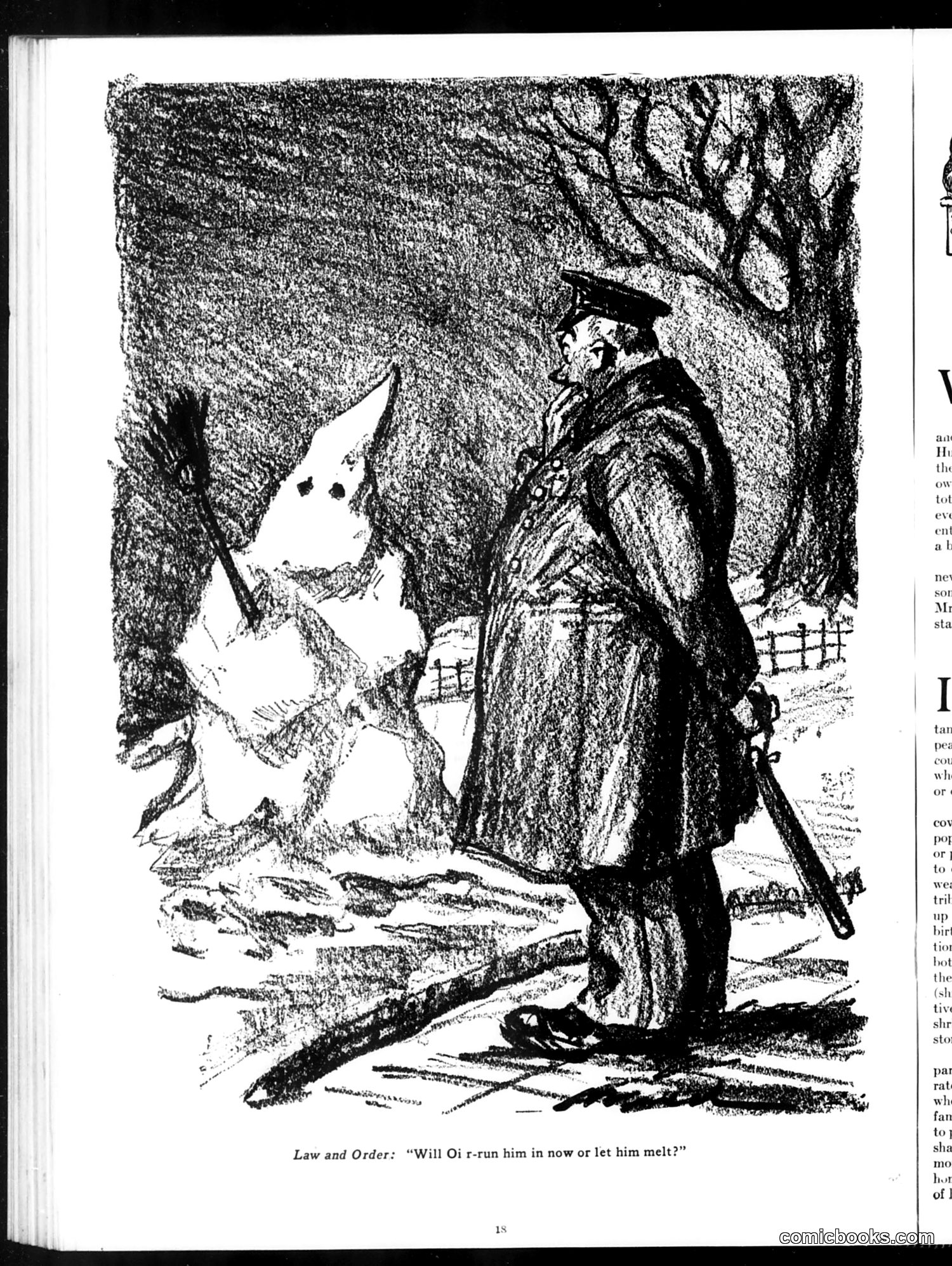 Judge — January 20, 1923 — page 20 of 36