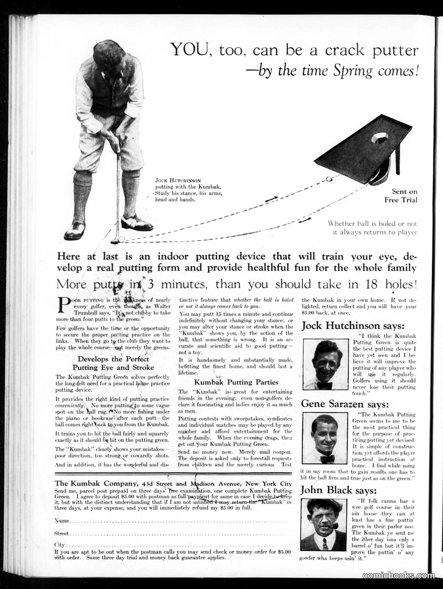 Judge — February 3, 1923 — page 2 of 36