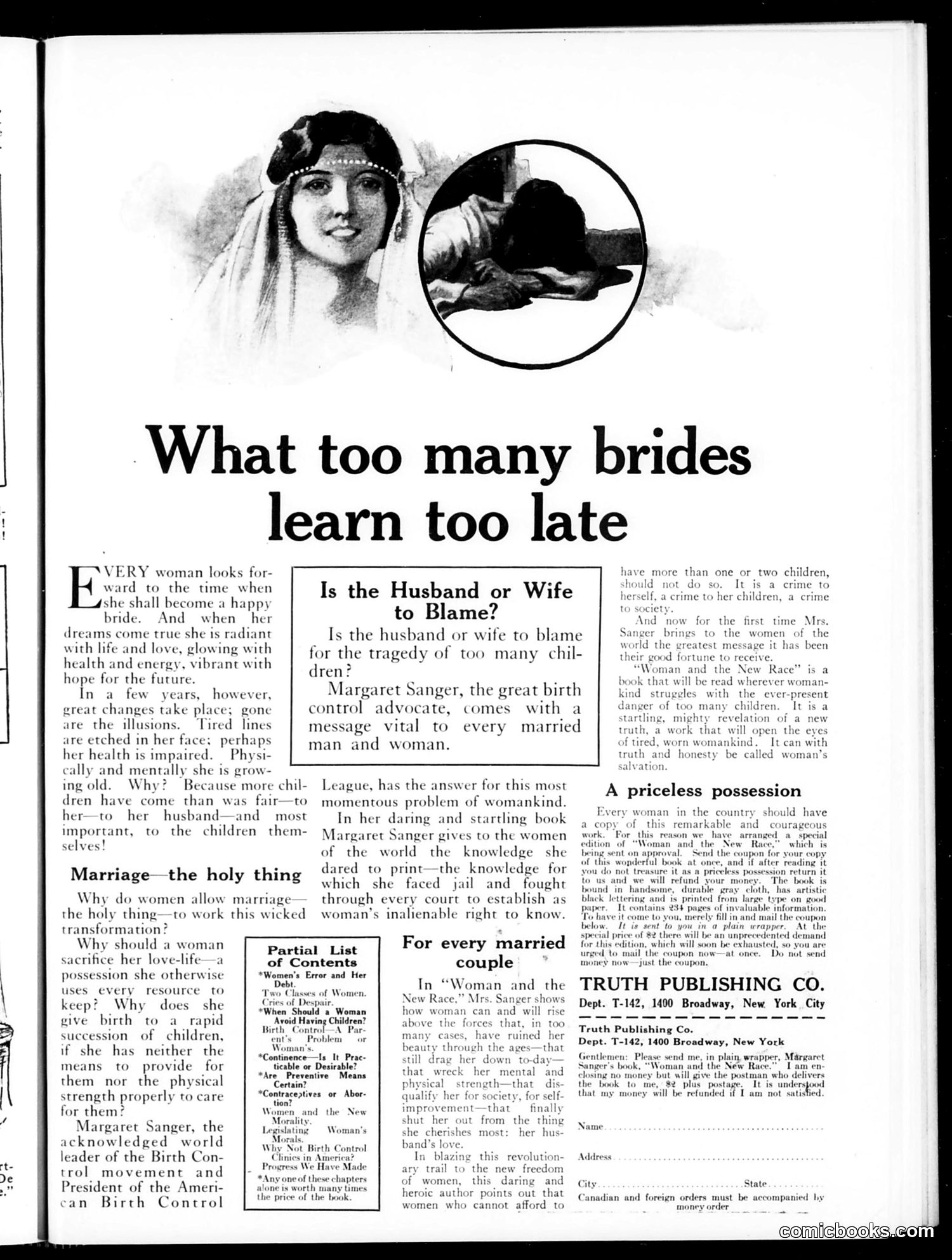 Judge — February 3, 1923 — page 35 of 36