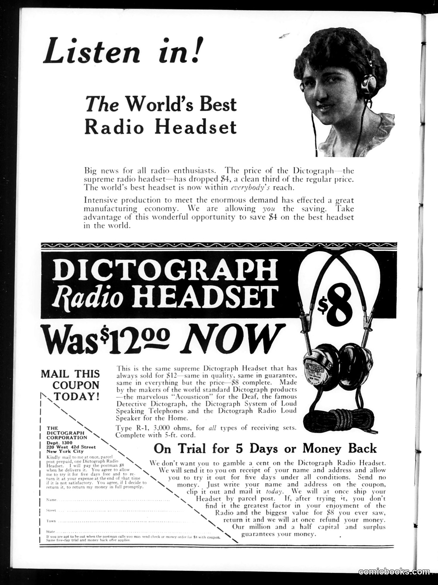 Judge — February 17, 1923 — page 2 of 36