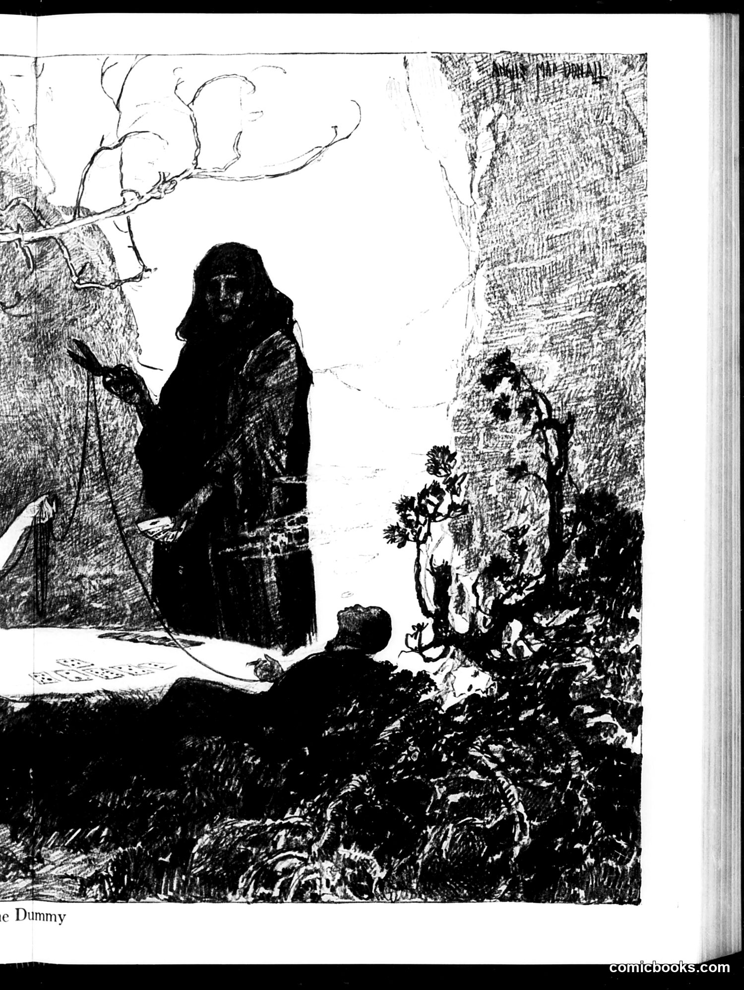 Judge — February 17, 1923 — page 19 of 36