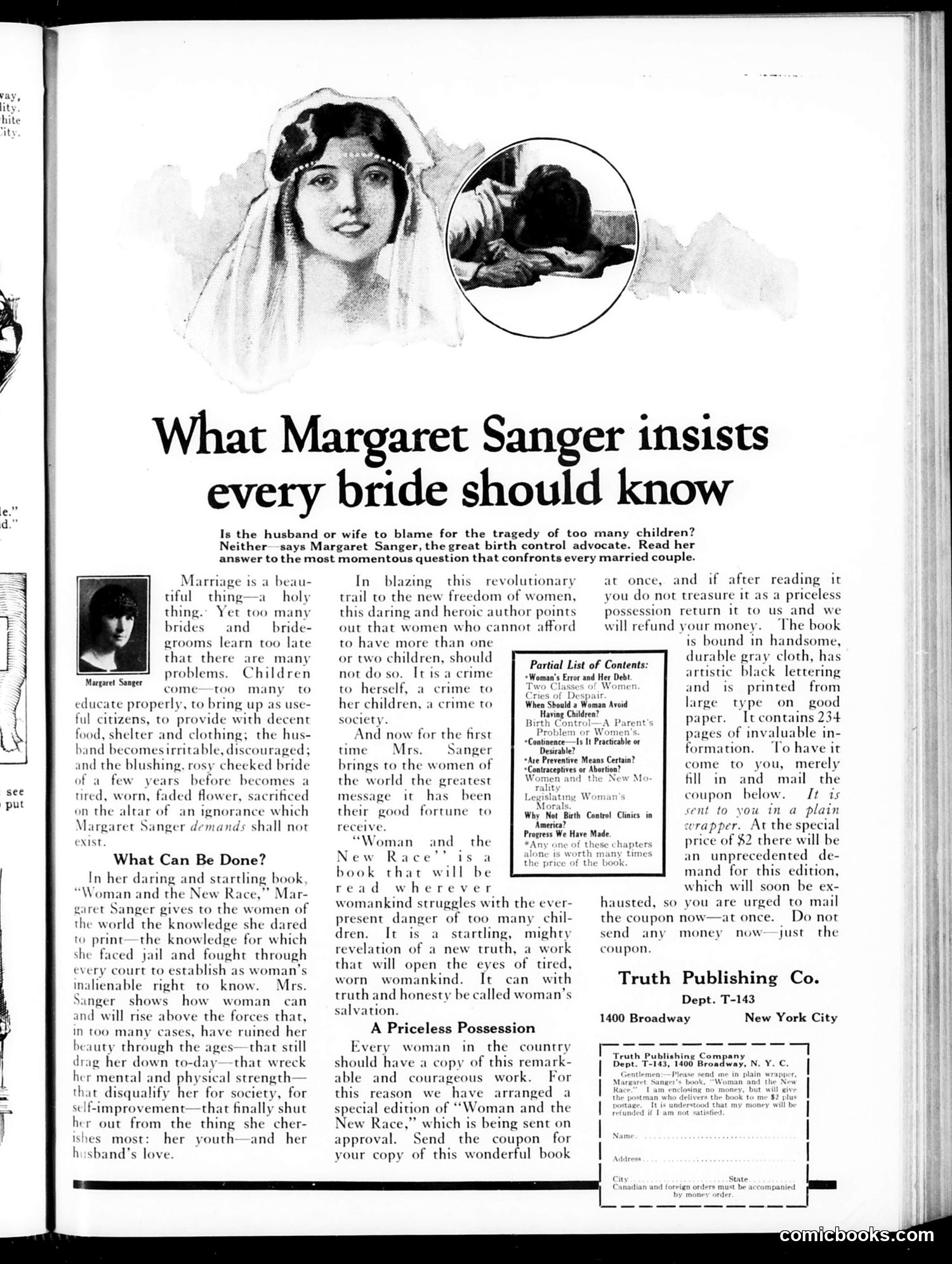 Judge — March 3, 1923 — page 35 of 36