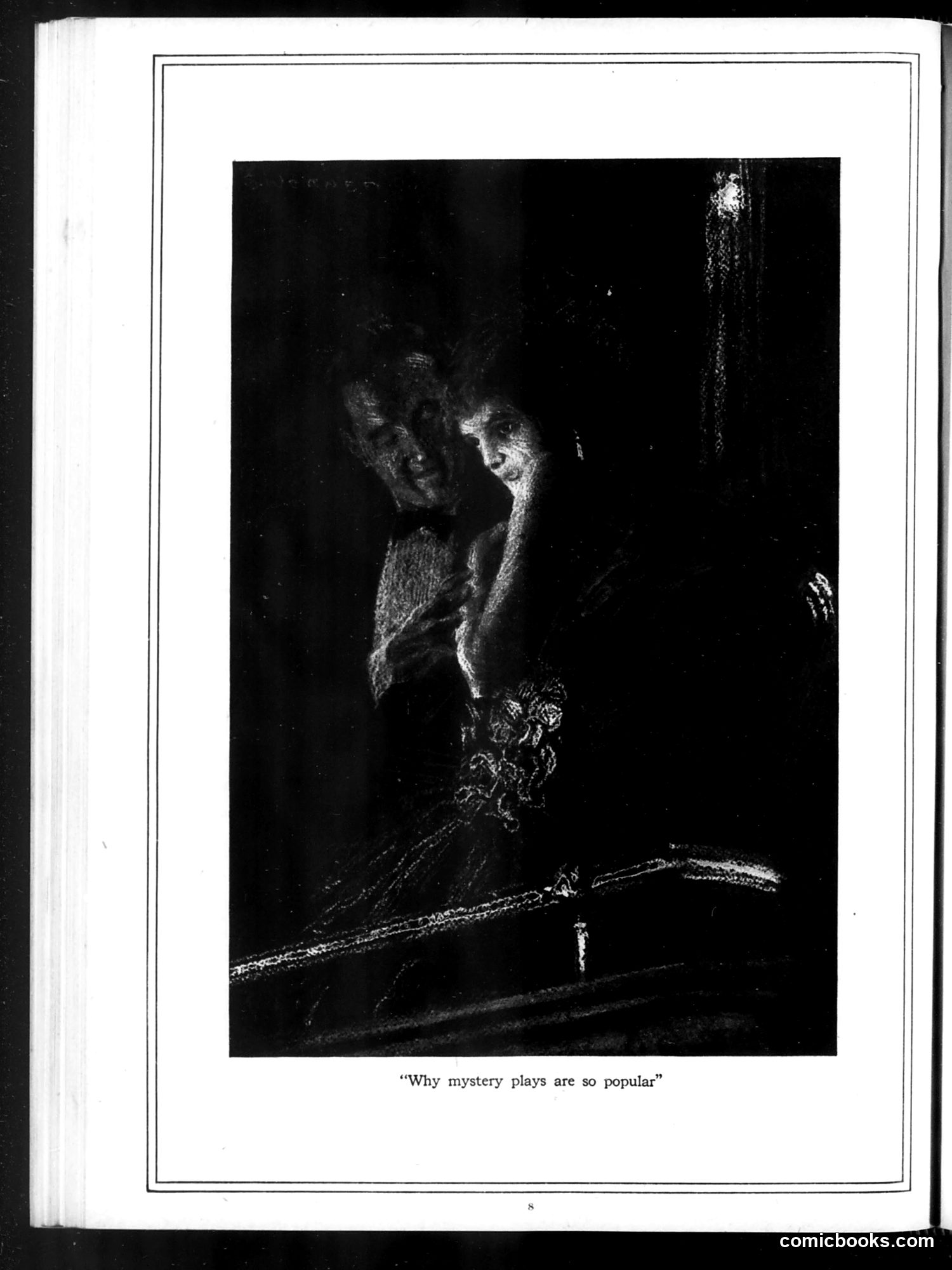 Judge — March 10, 1923 — page 10 of 36
