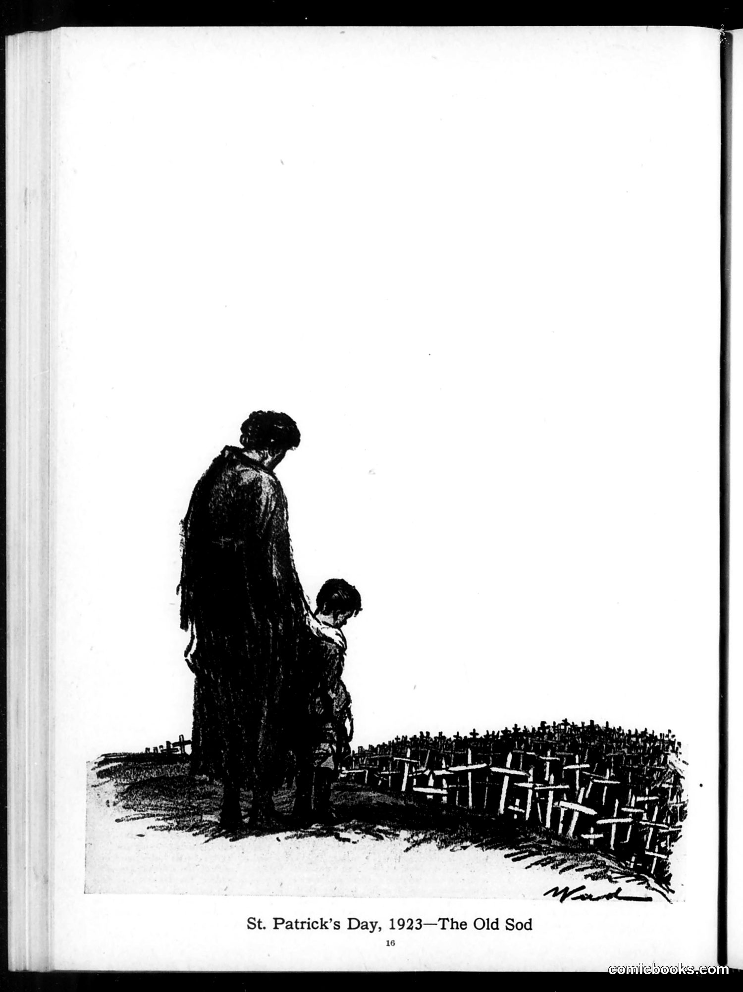 Judge — March 17, 1923 — page 18 of 36