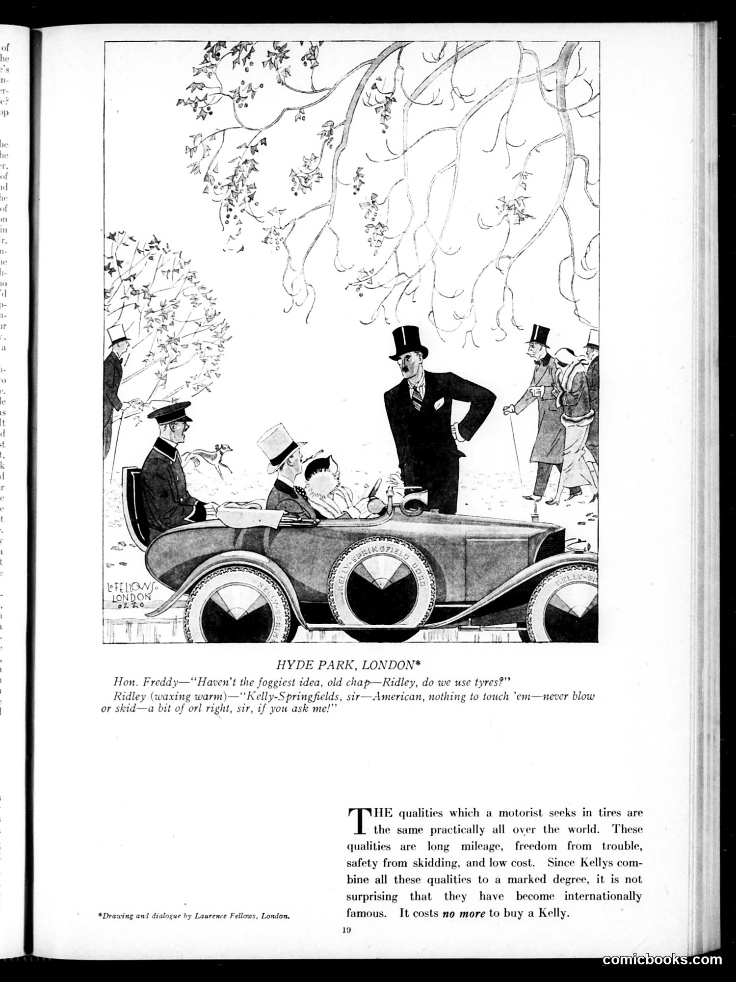 Judge — March 17, 1923 — page 21 of 36