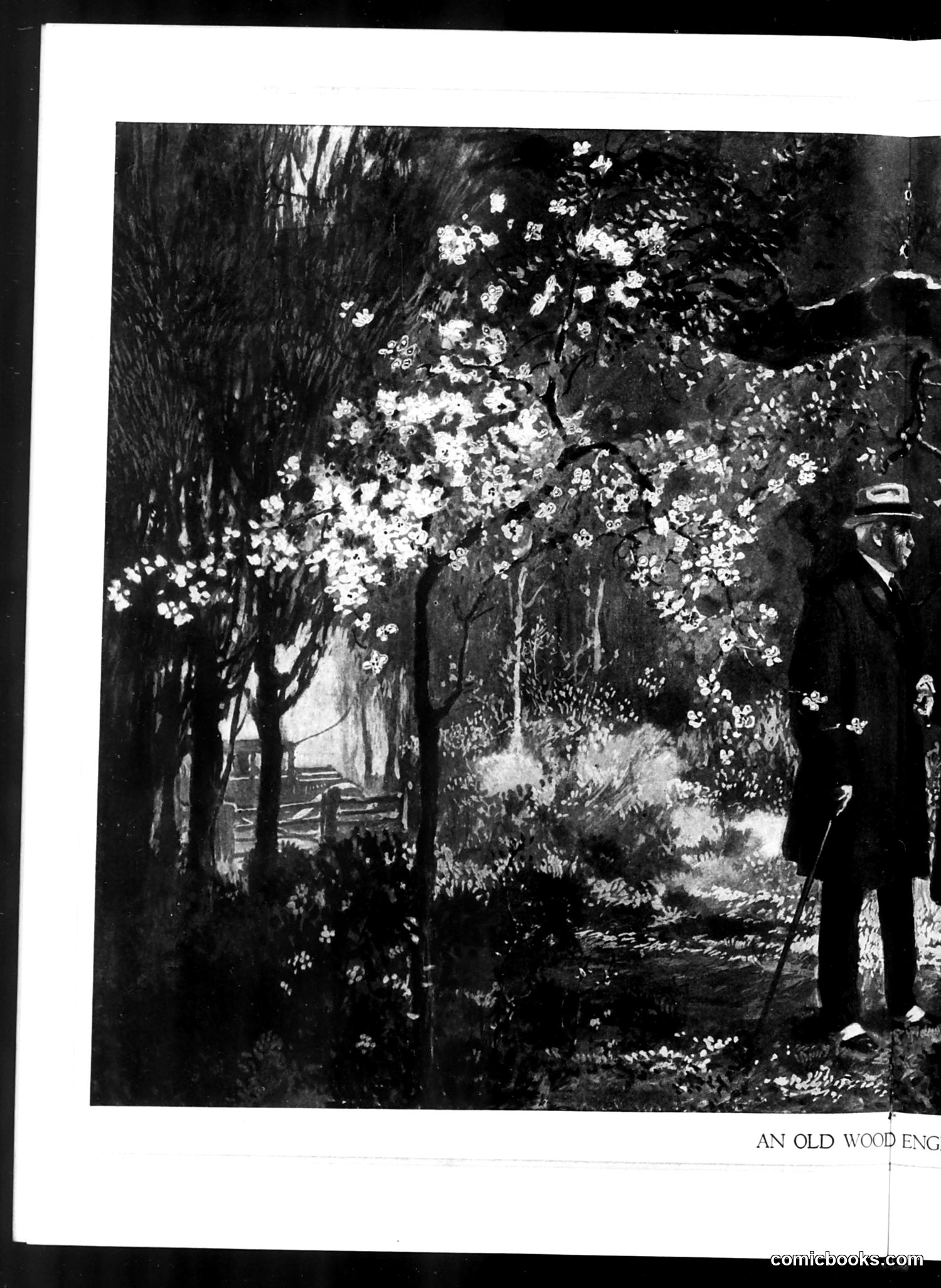 Judge — March 31, 1923 — page 18 of 36