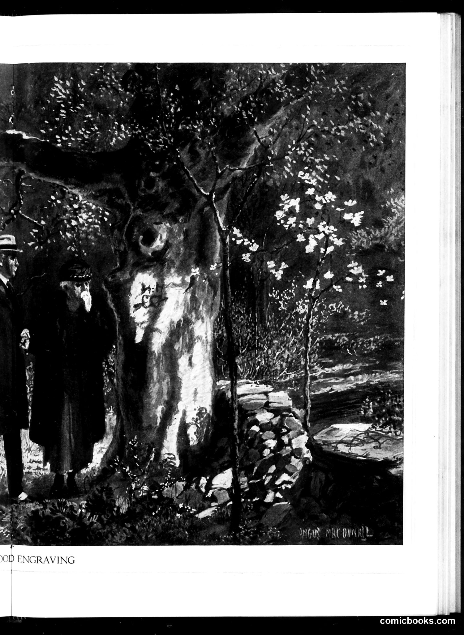 Judge — March 31, 1923 — page 19 of 36