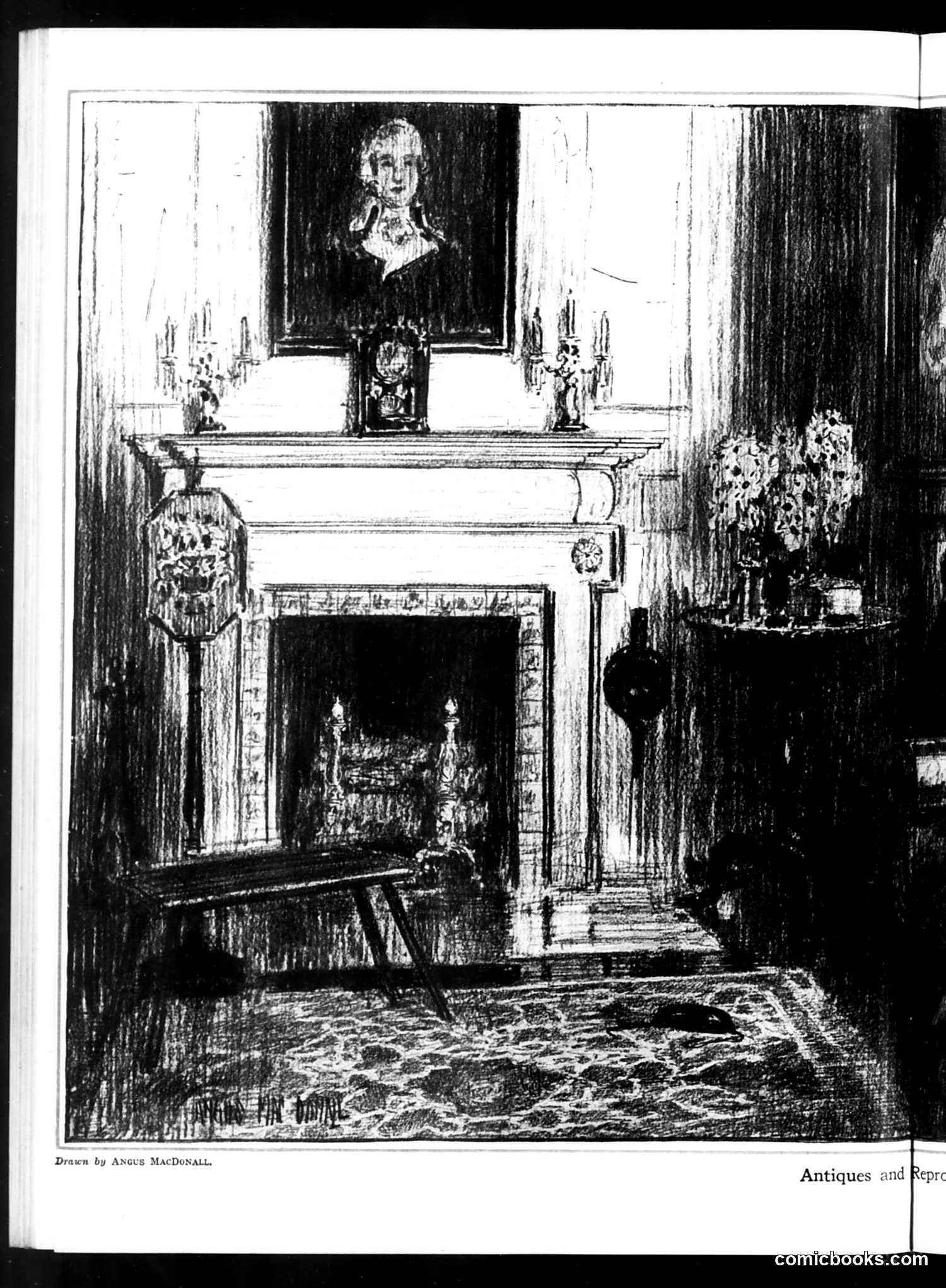 Judge — April 14, 1923 — page 18 of 36