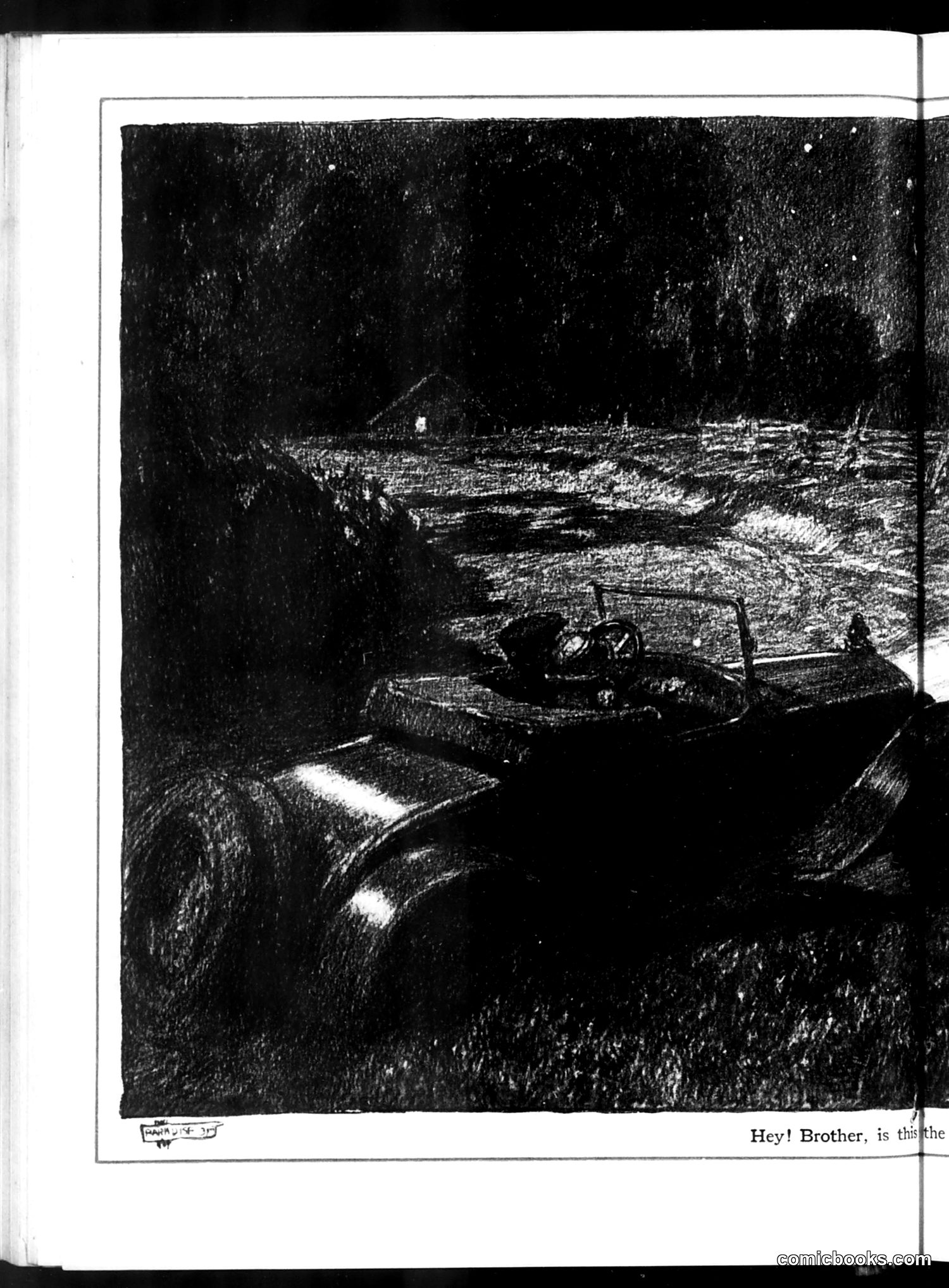 Judge — April 28, 1923 — page 18 of 36