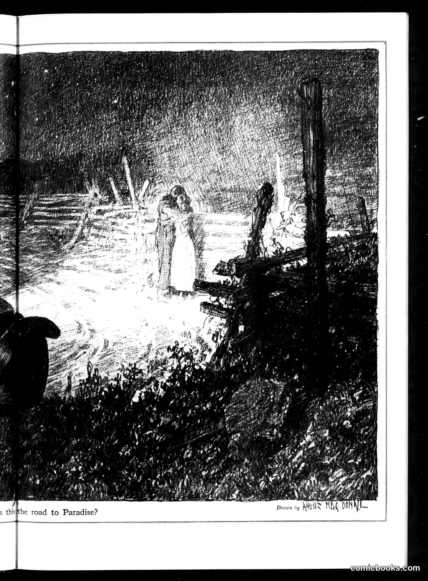 Judge — April 28, 1923 — page 19 of 36