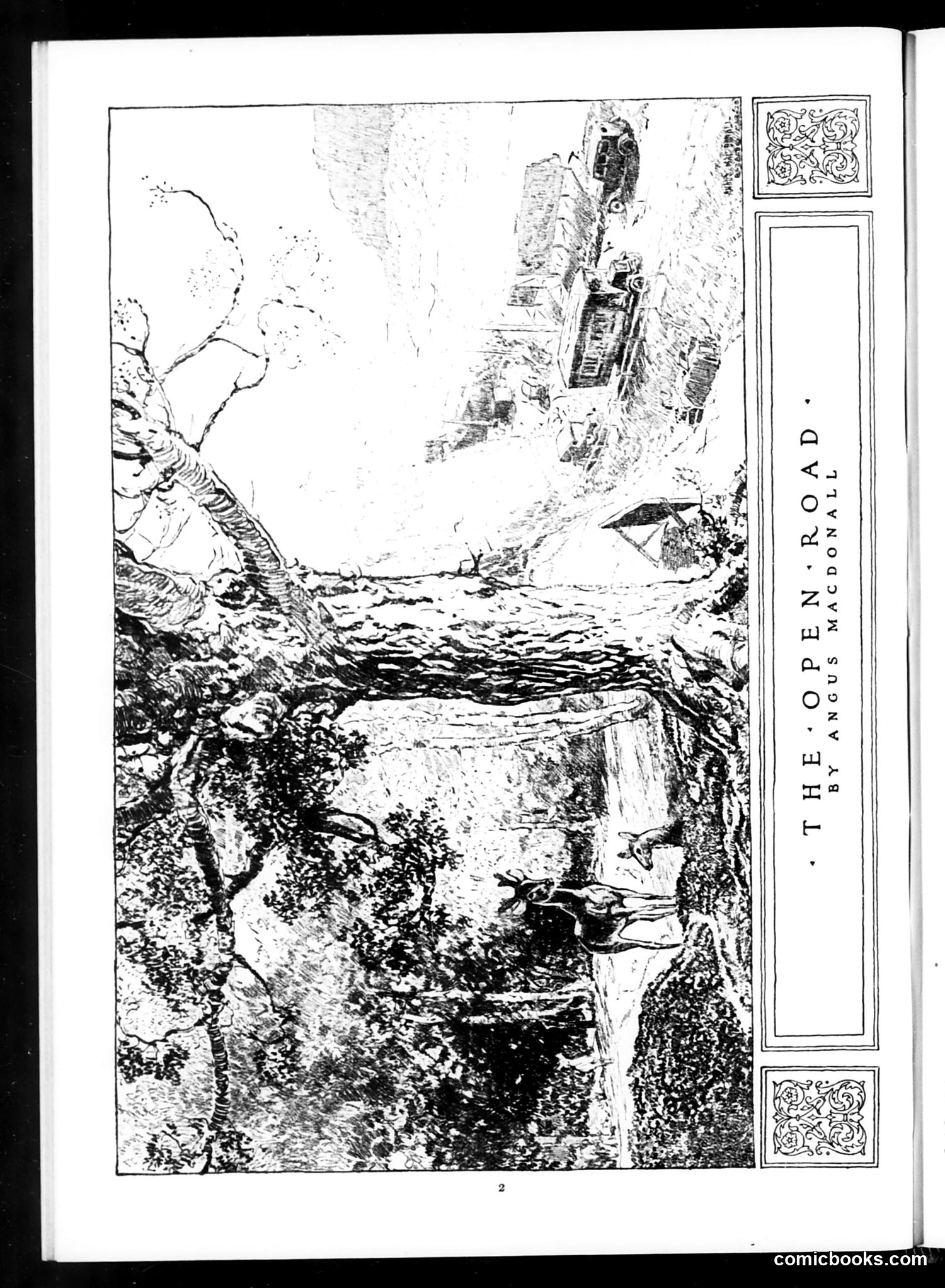 Judge — May 5, 1923 — page 4 of 36