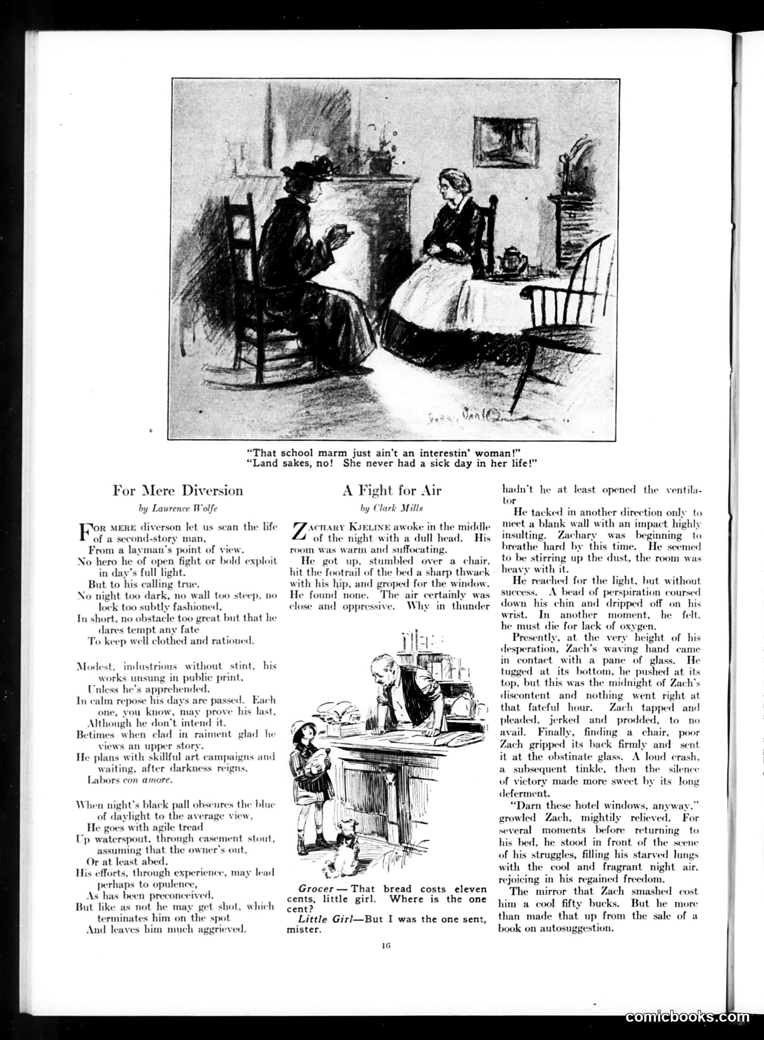 Judge — May 5, 1923 — page 18 of 36