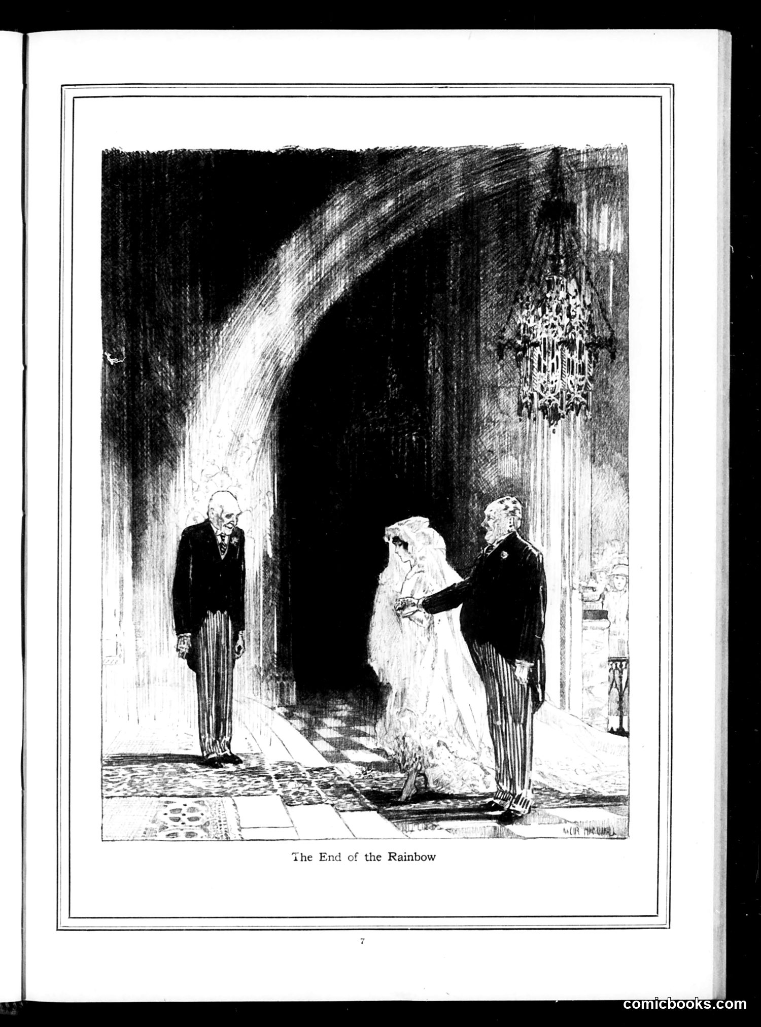 Judge — June 2, 1923 — page 9 of 36