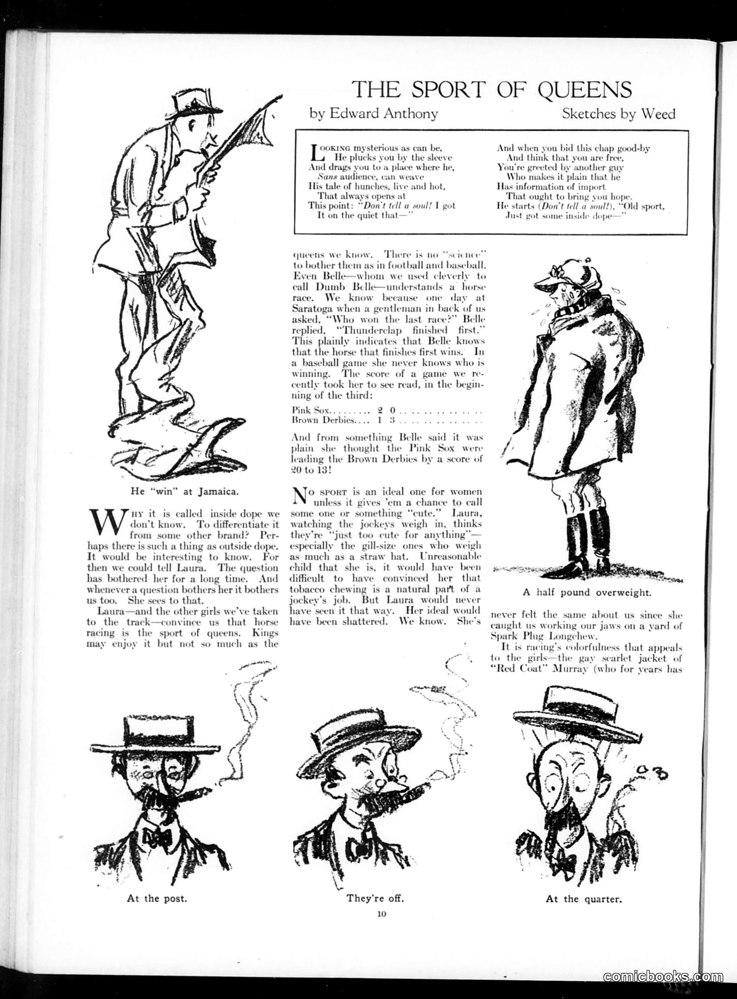 Judge — June 2, 1923 — page 12 of 36