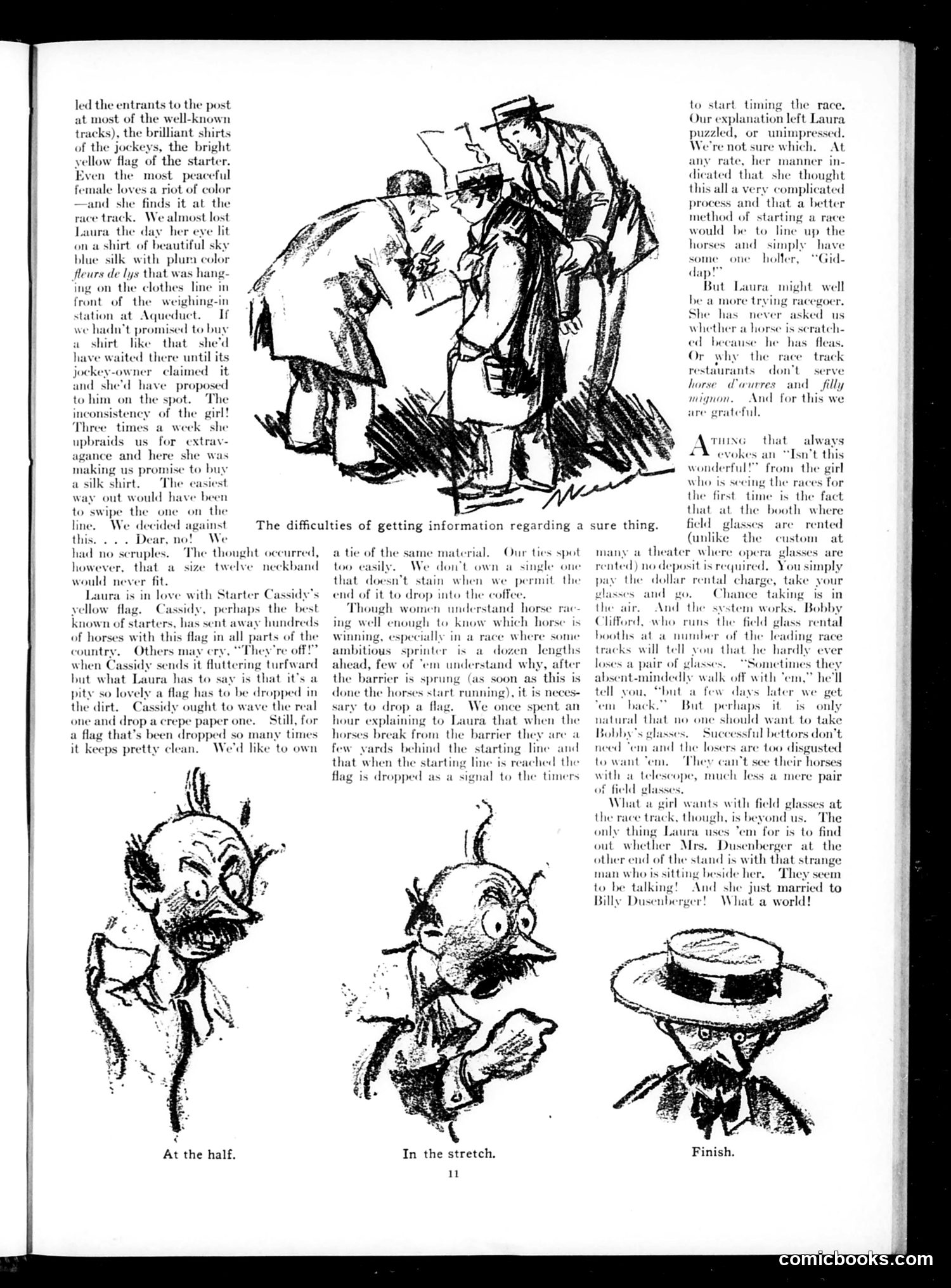Judge — June 2, 1923 — page 13 of 36