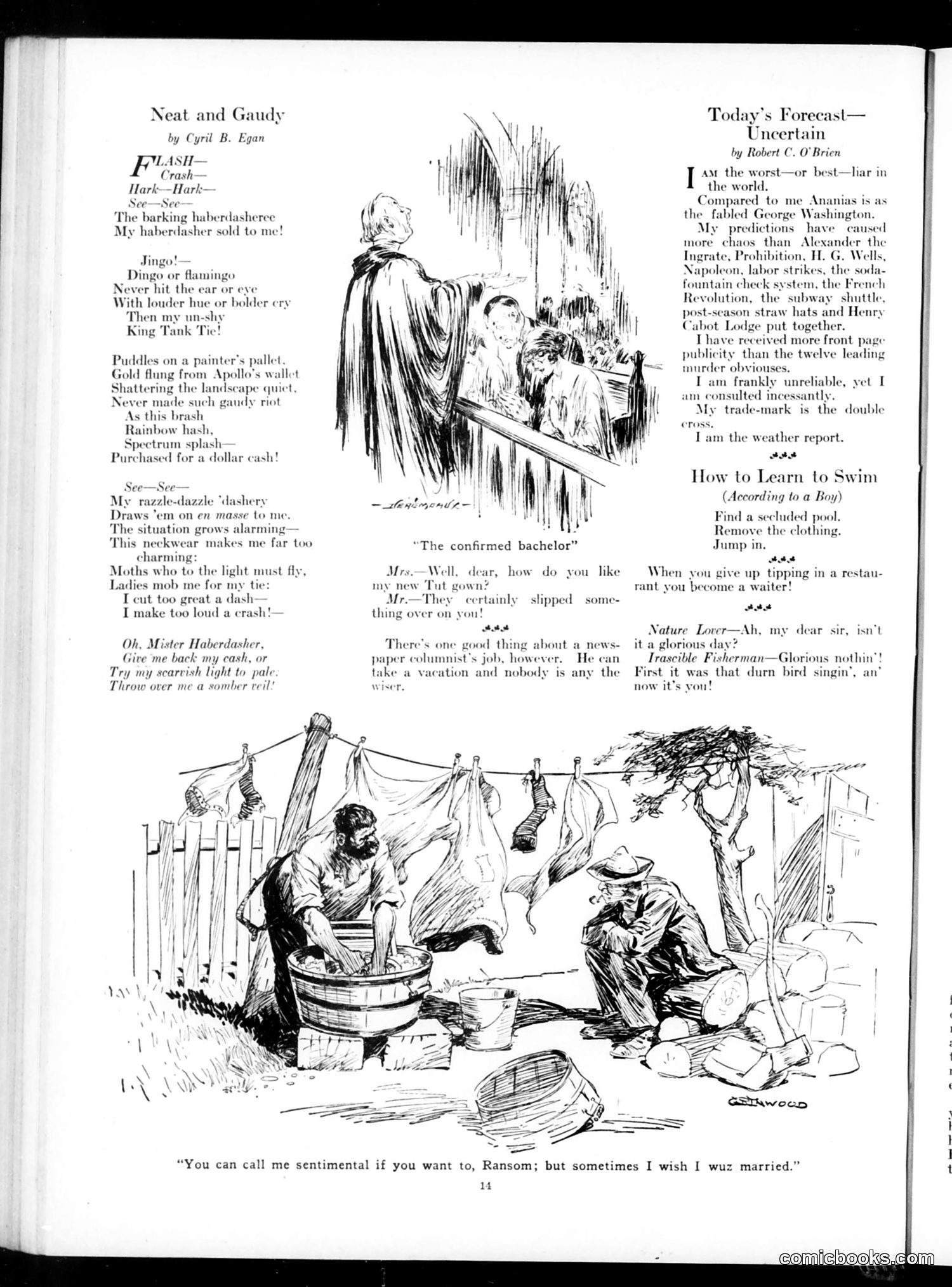 Judge — June 2, 1923 — page 16 of 36