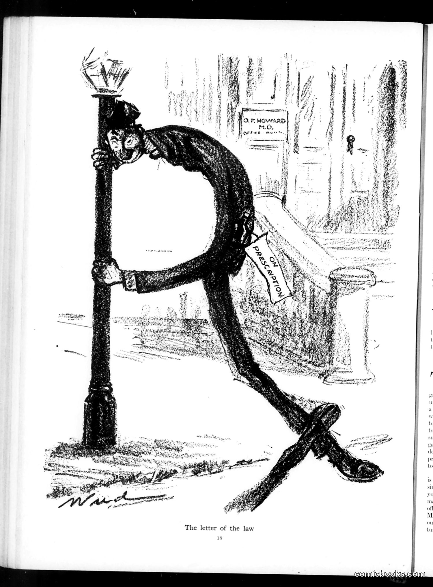 Judge — June 2, 1923 — page 20 of 36