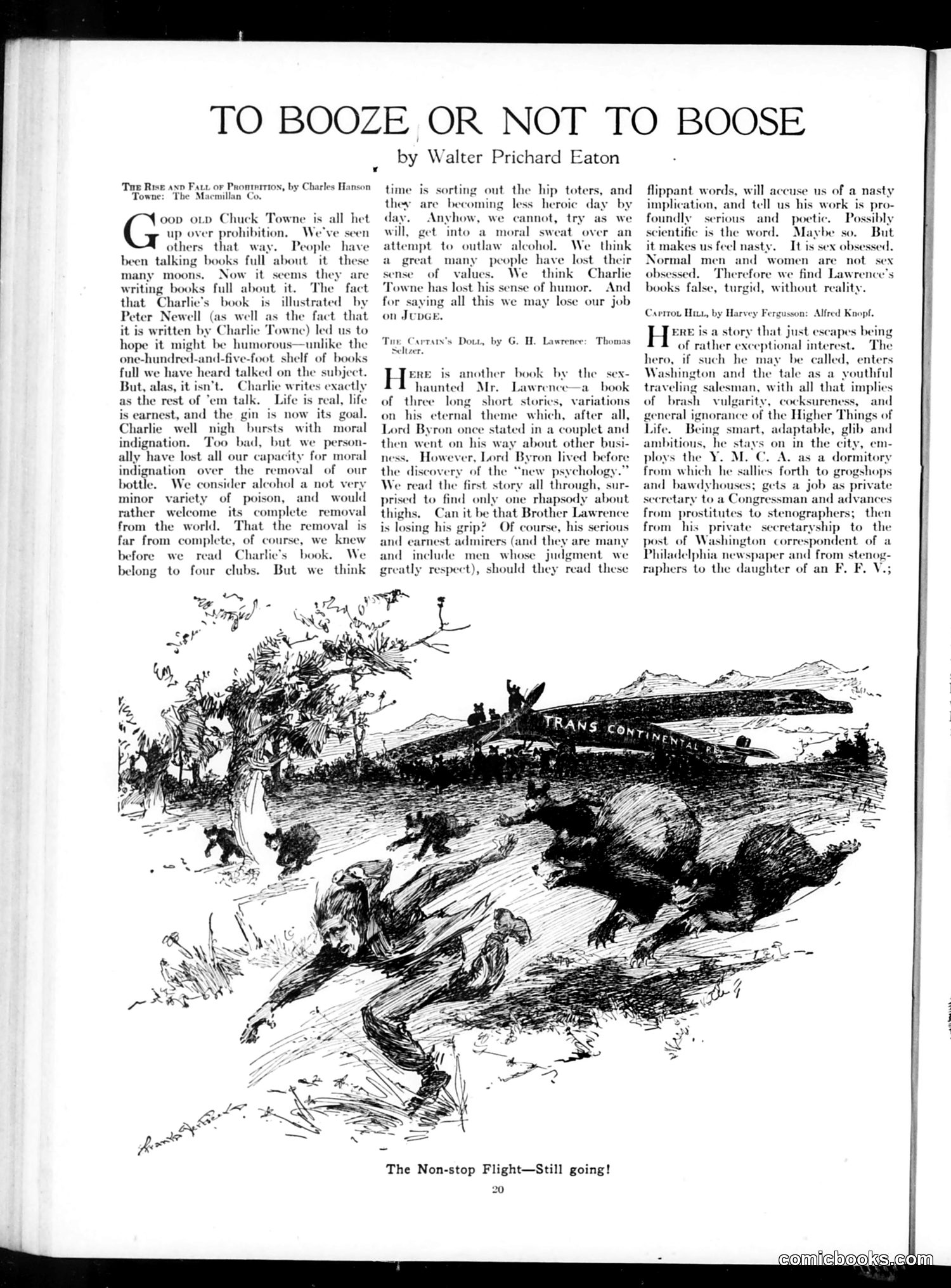Judge — June 2, 1923 — page 22 of 36