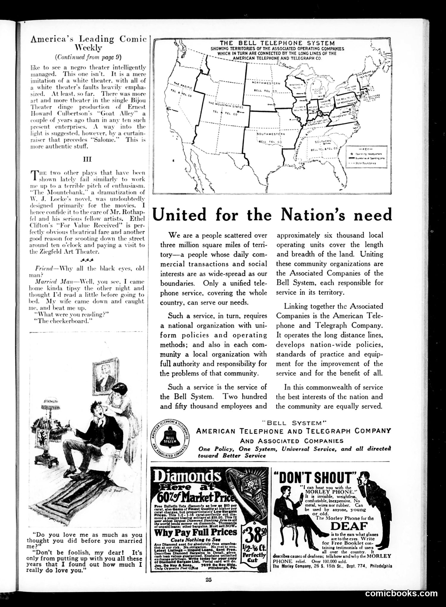 Judge — June 2, 1923 — page 27 of 36