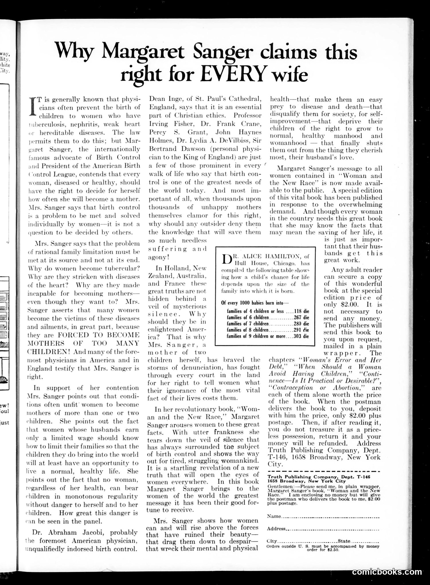 Judge — June 2, 1923 — page 35 of 36