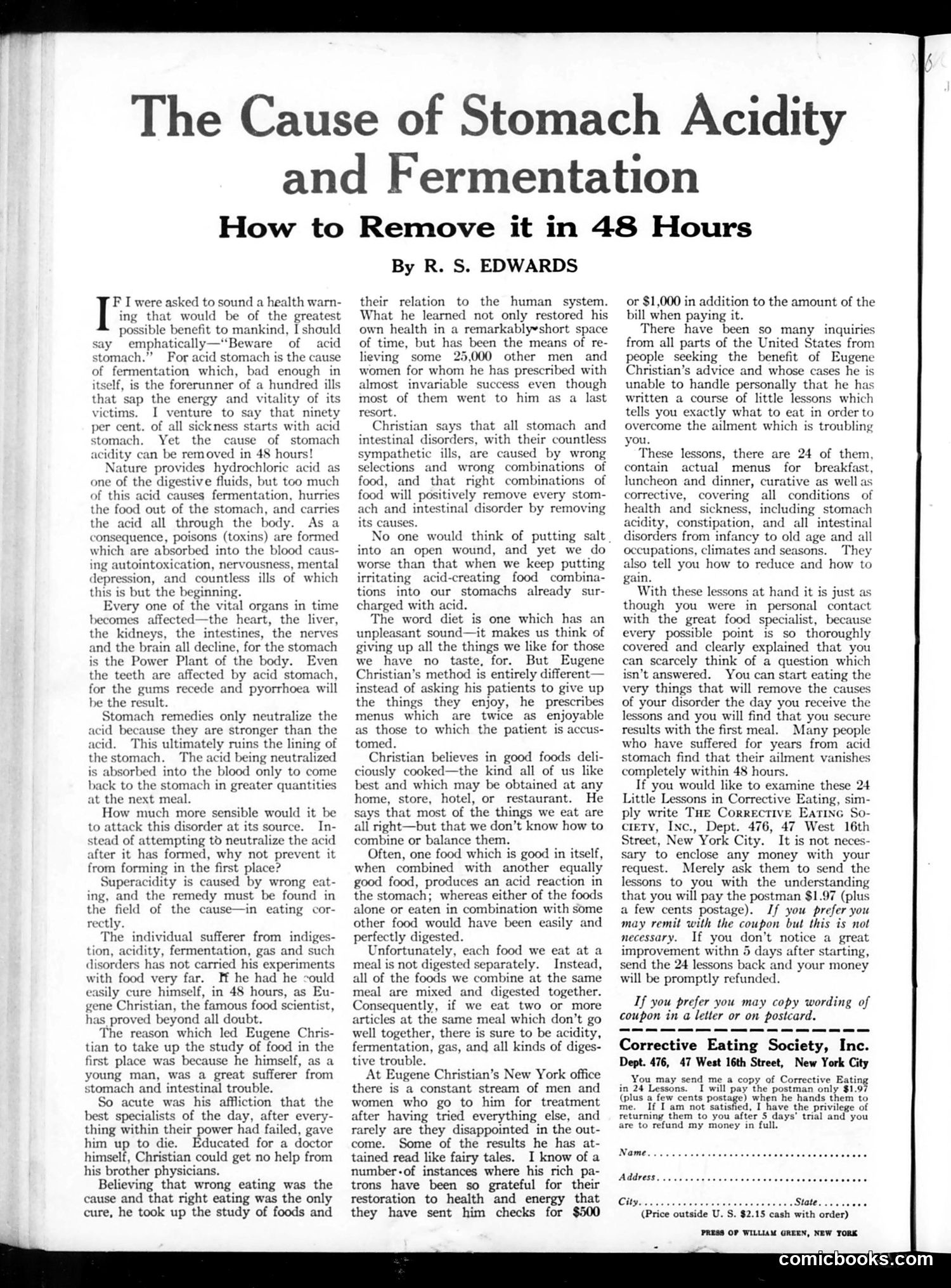 Judge — June 2, 1923 — page 36 of 36