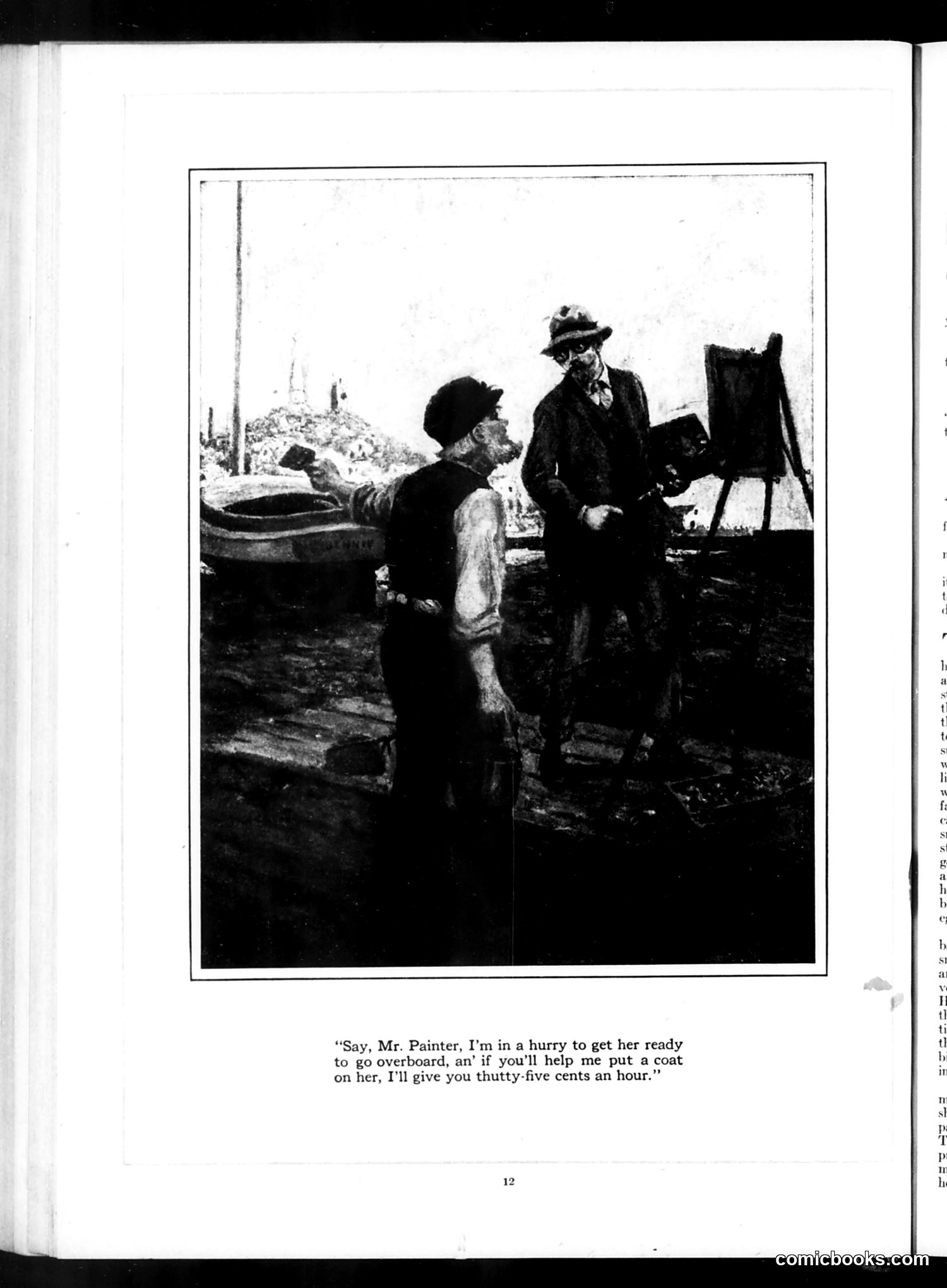 Judge — June 9, 1923 — page 14 of 36