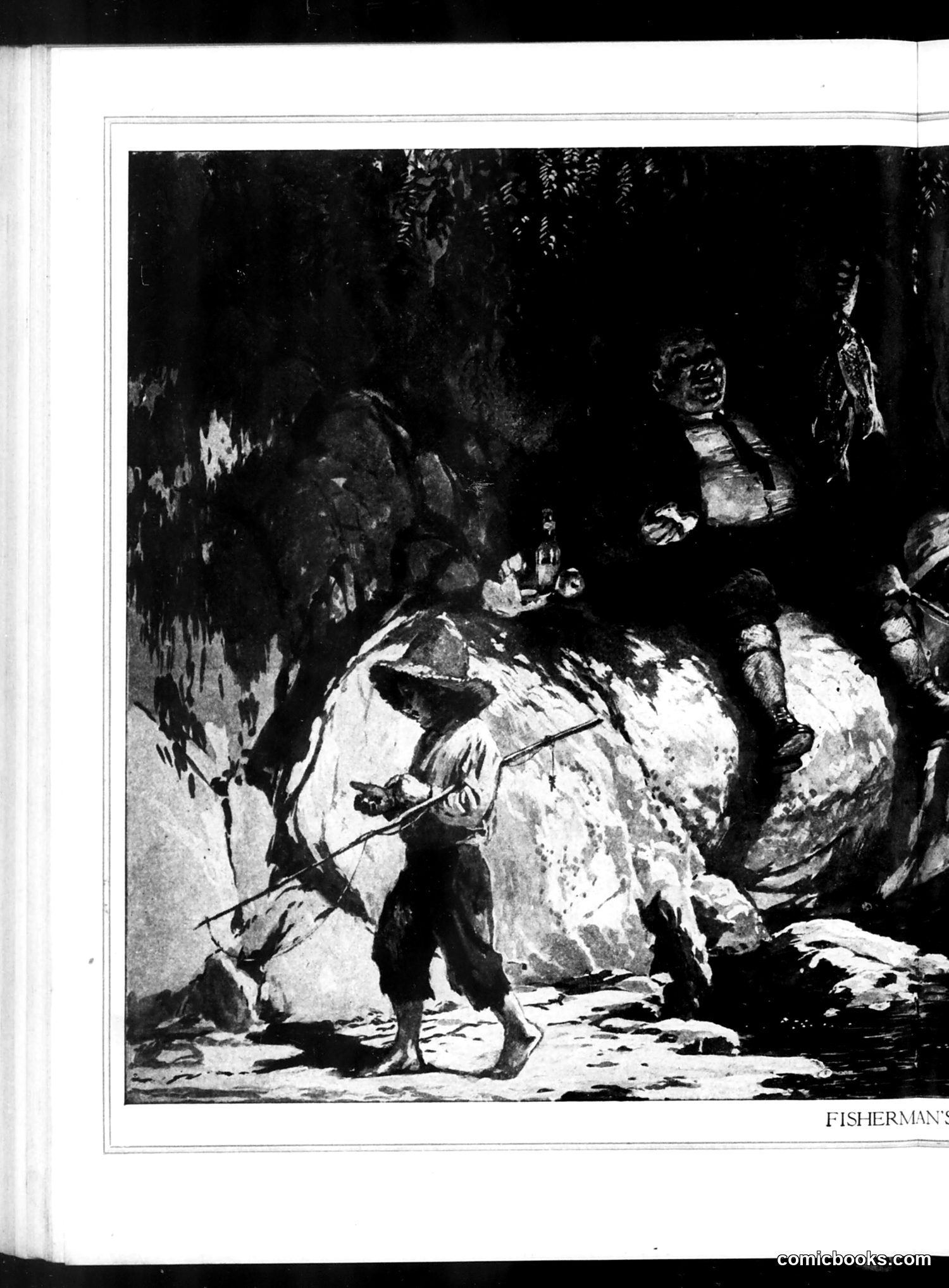 Judge — June 9, 1923 — page 18 of 36