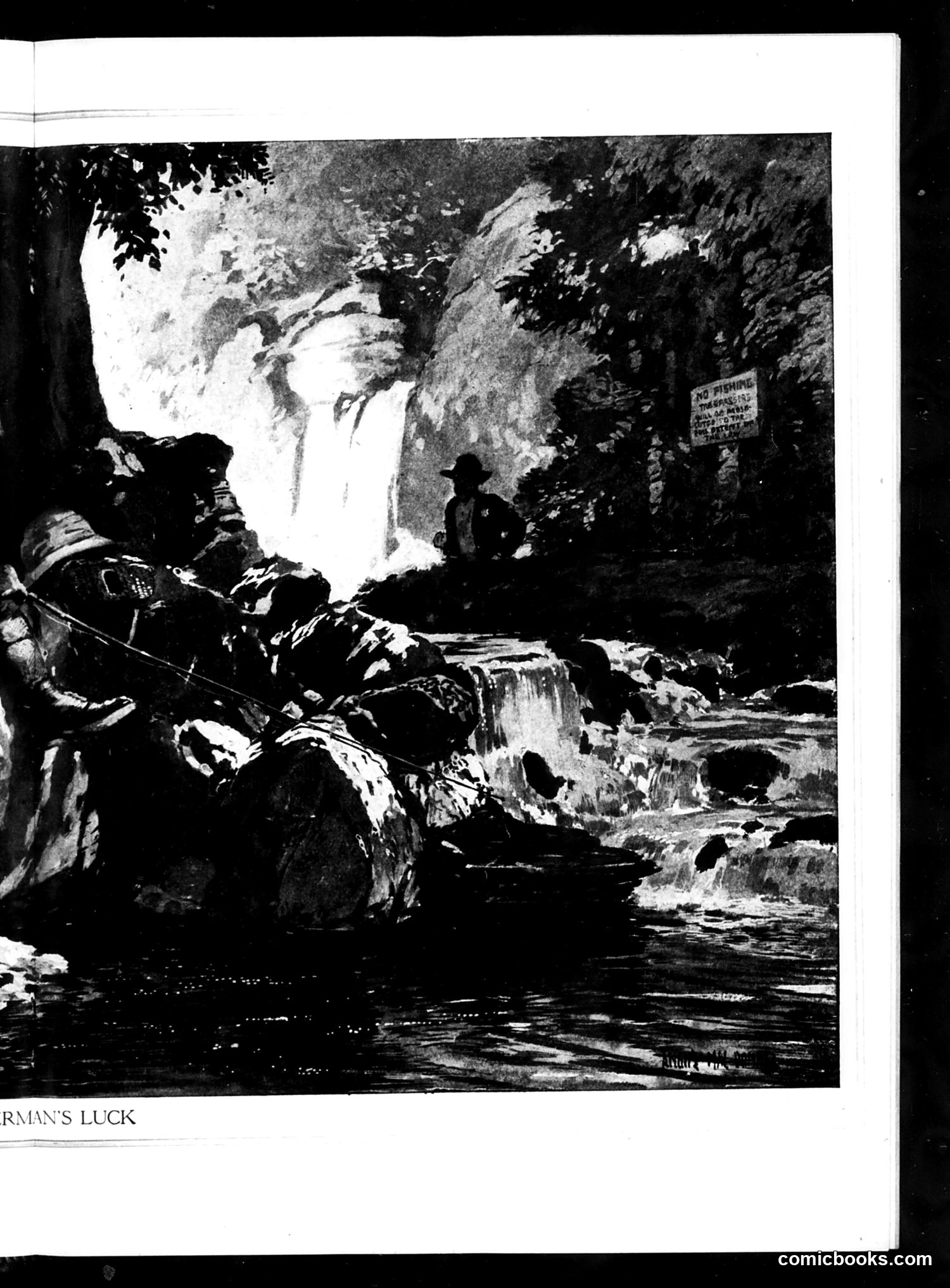 Judge — June 9, 1923 — page 19 of 36