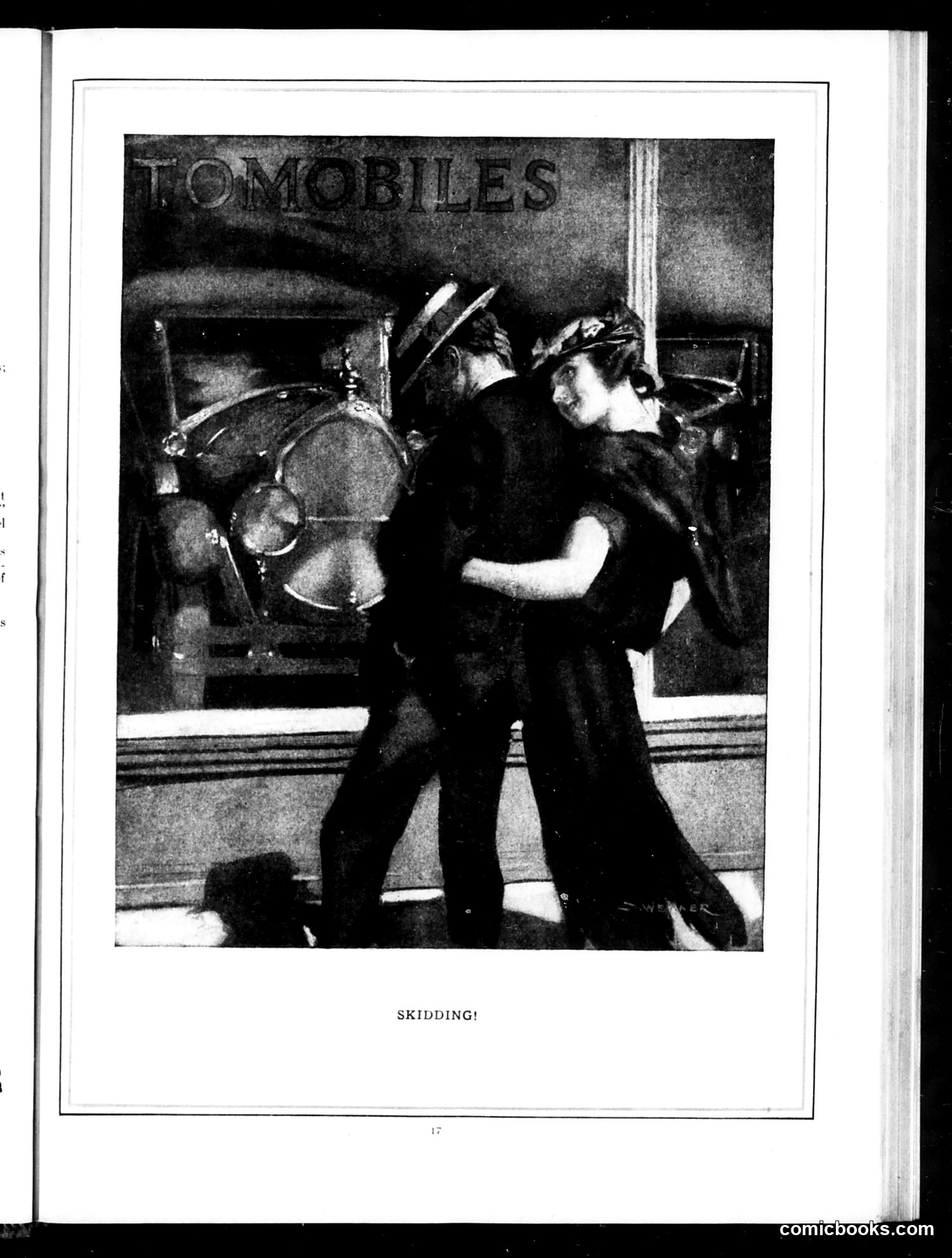 Judge — June 16, 1923 — page 19 of 36