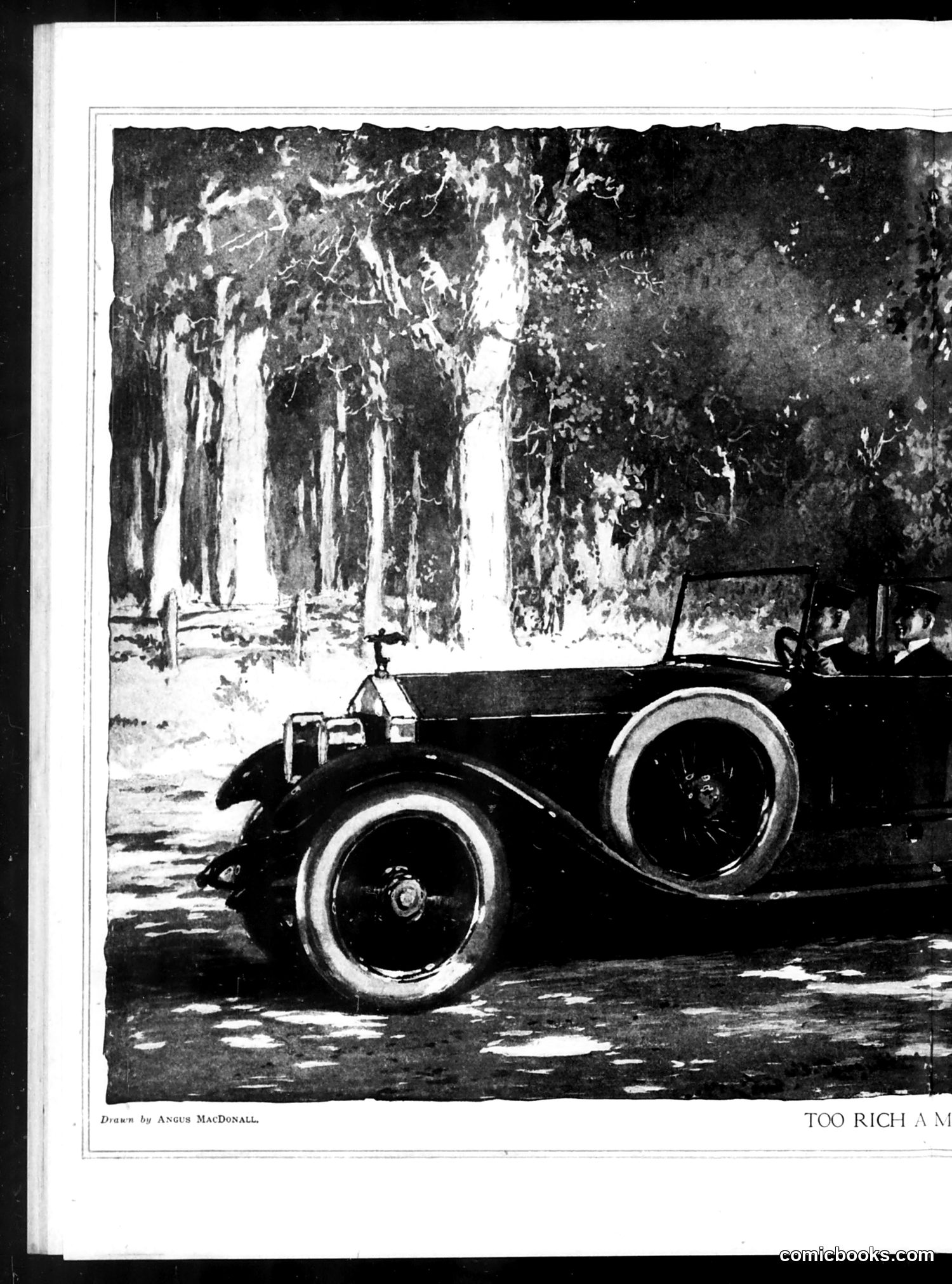 Judge — June 23, 1923 — page 18 of 36