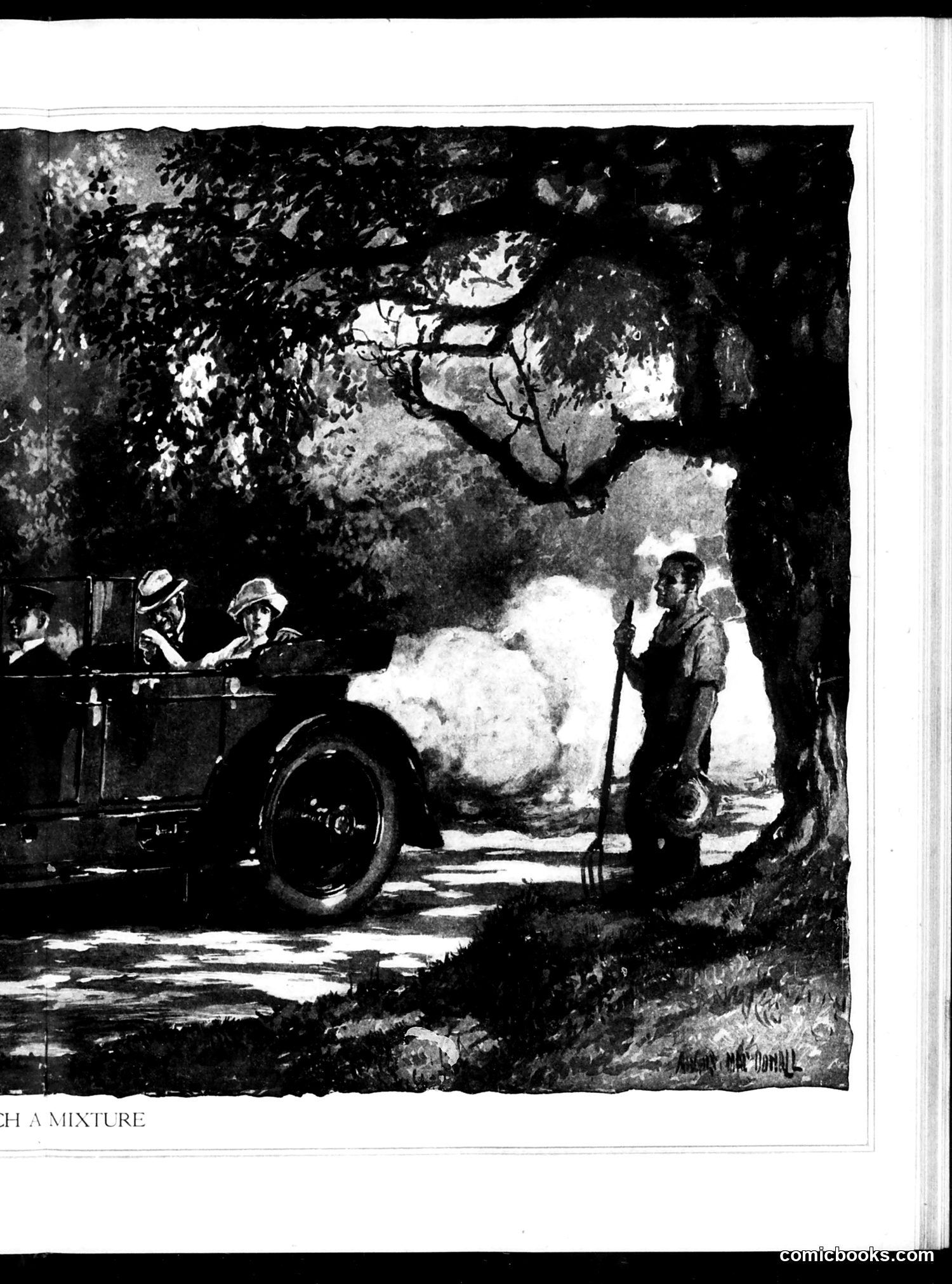 Judge — June 23, 1923 — page 19 of 36