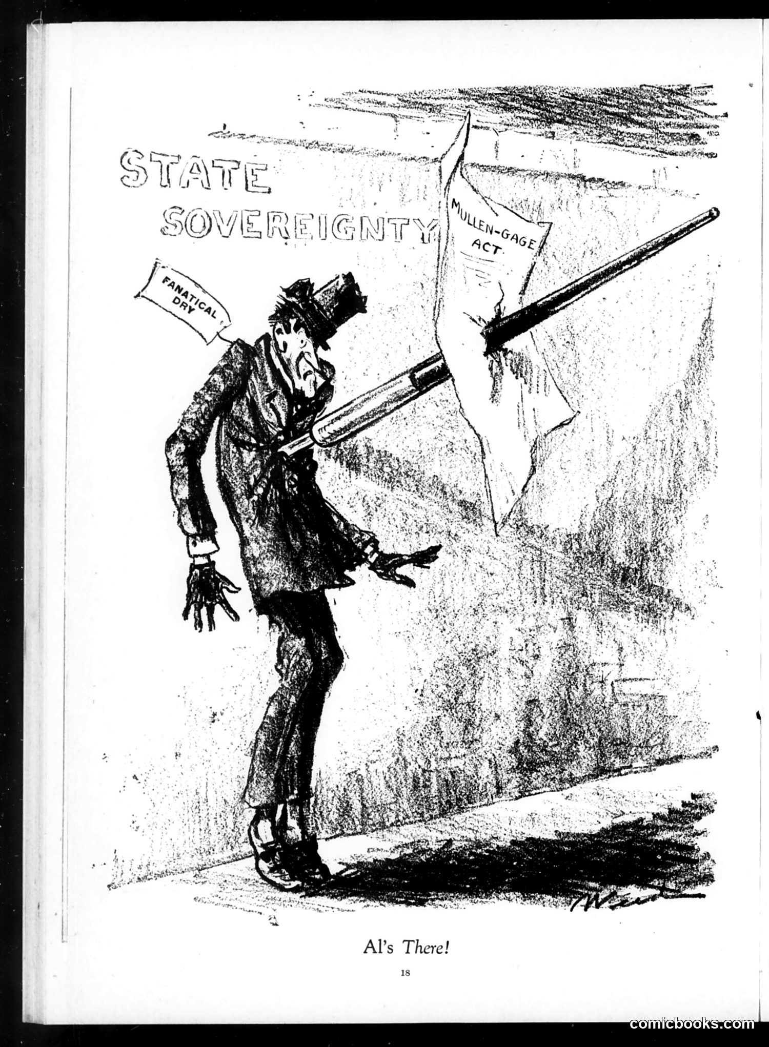 Judge — June 23, 1923 — page 20 of 36
