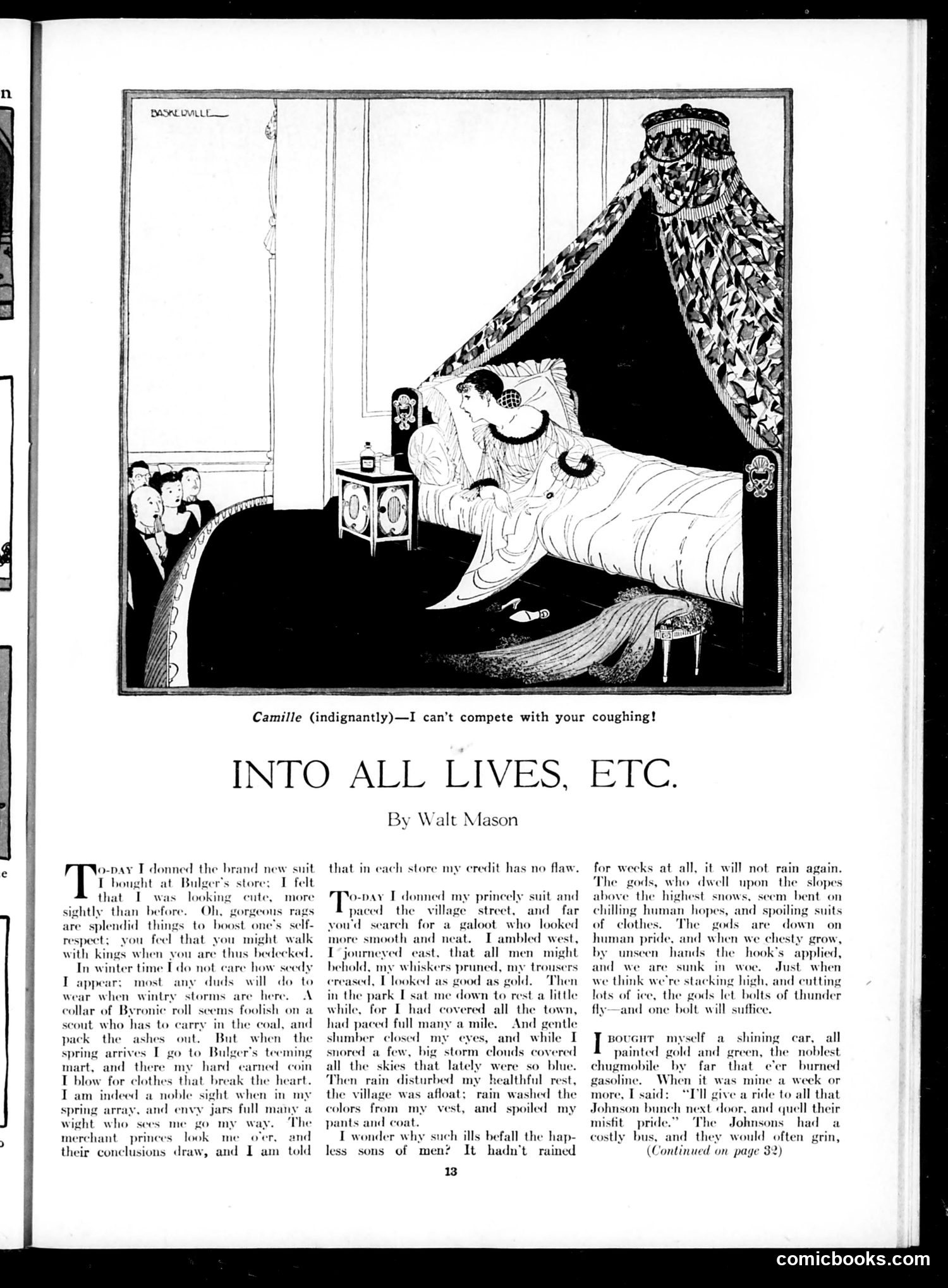 Judge — June 30, 1923 — page 15 of 37