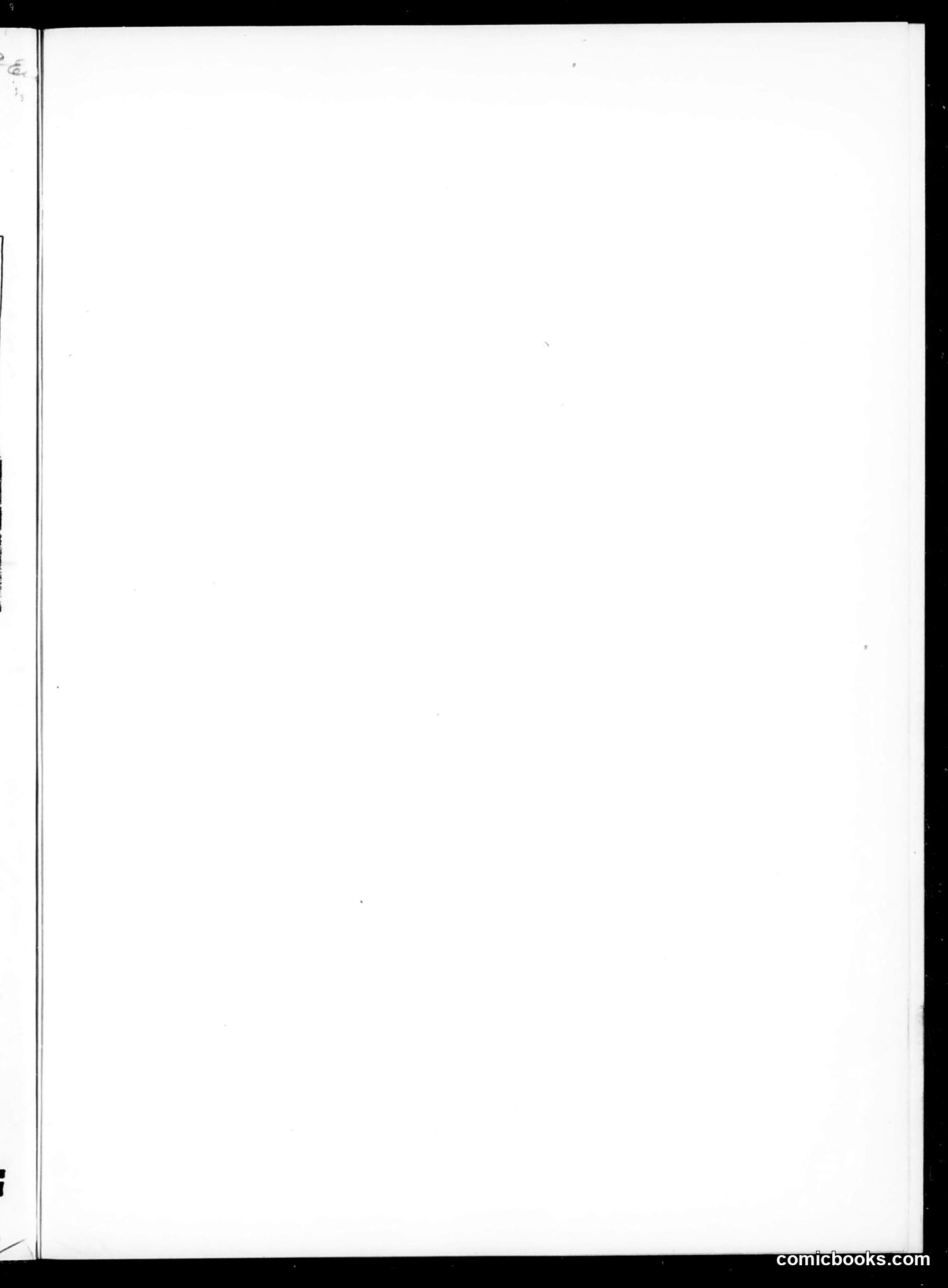 Judge — June 30, 1923 — page 37 of 37