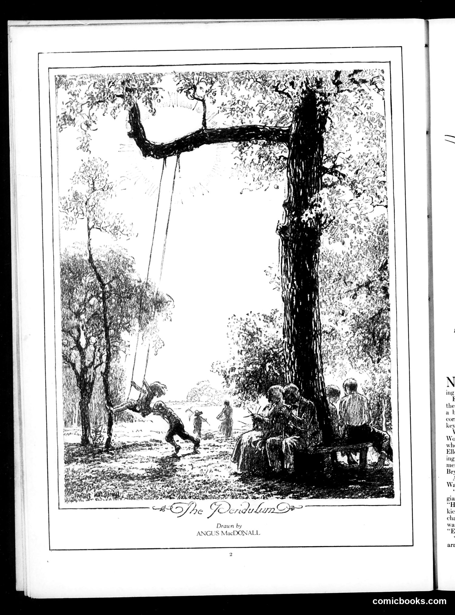 Judge — July 7, 1923 — page 4 of 36