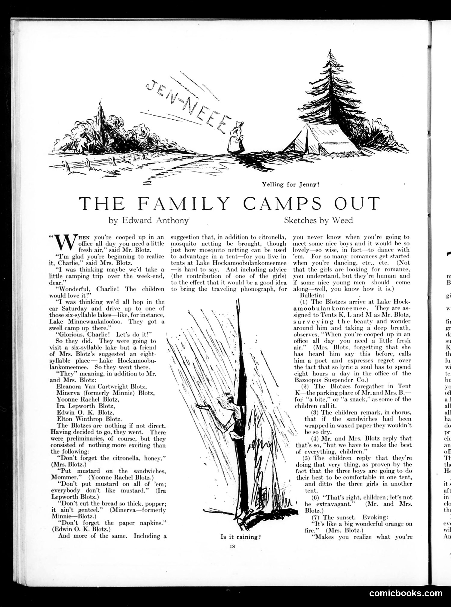 Judge — July 7, 1923 — page 20 of 36