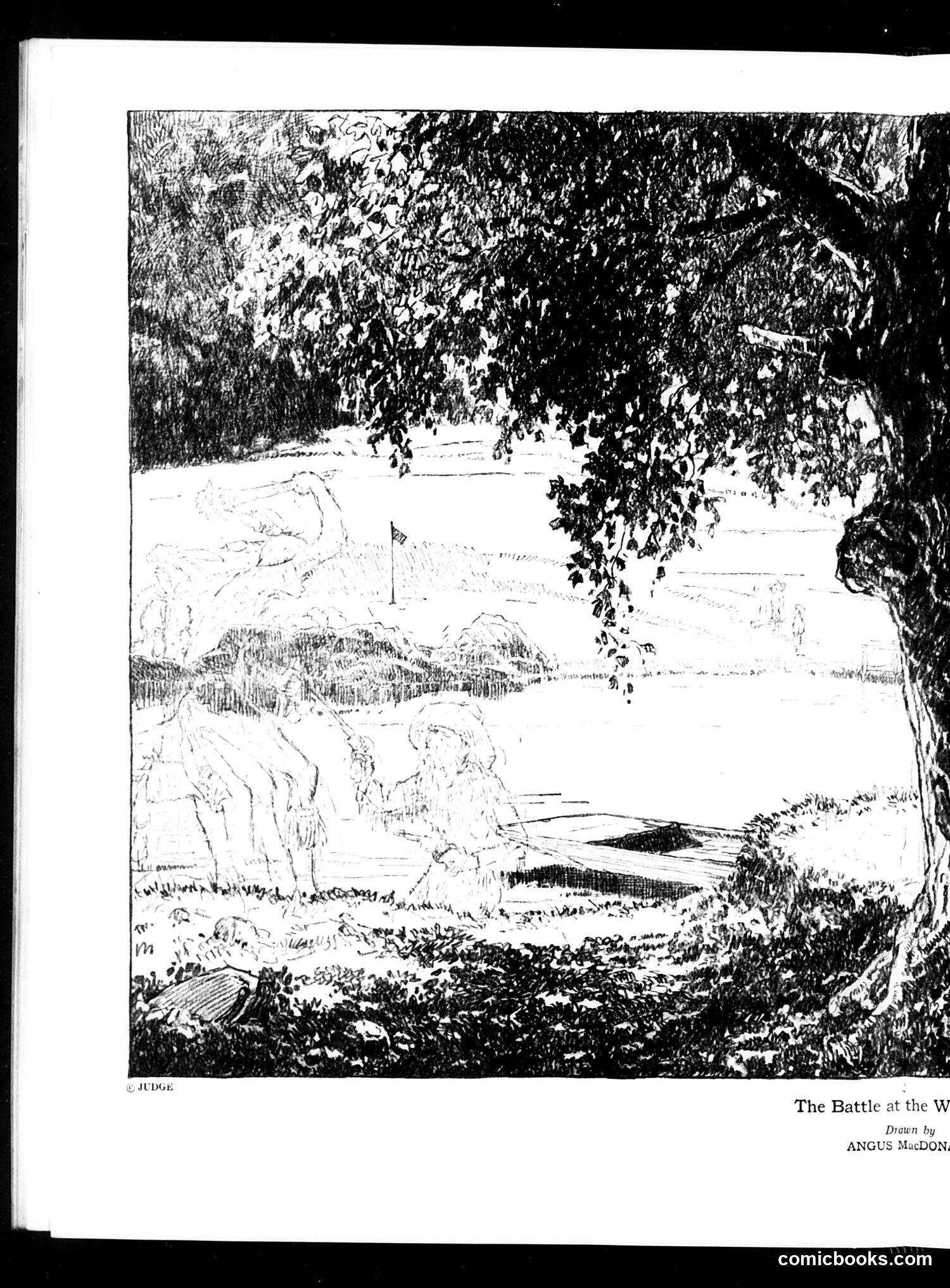 Judge — August 18, 1923 — page 18 of 36