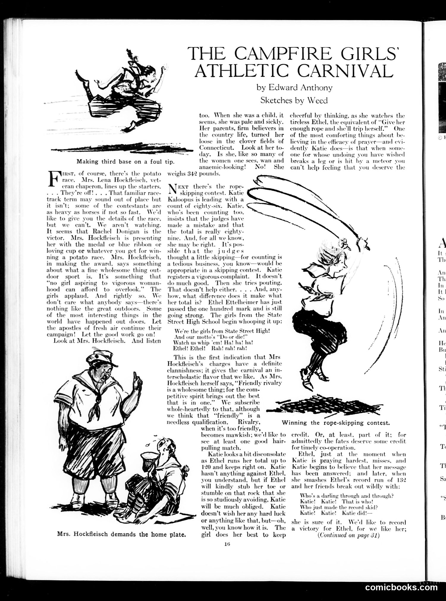 Judge — August 25, 1923 — page 18 of 36