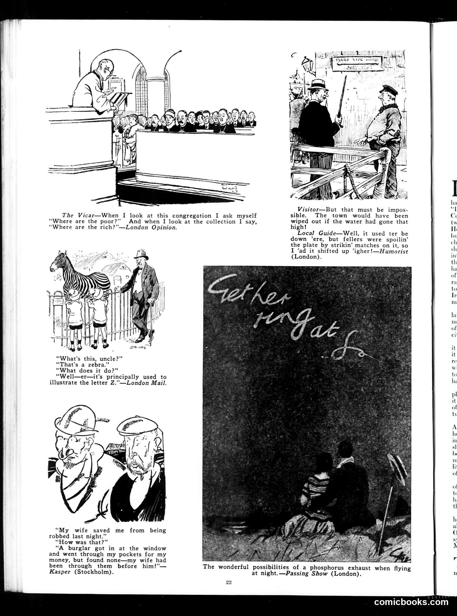 Judge — August 25, 1923 — page 24 of 36