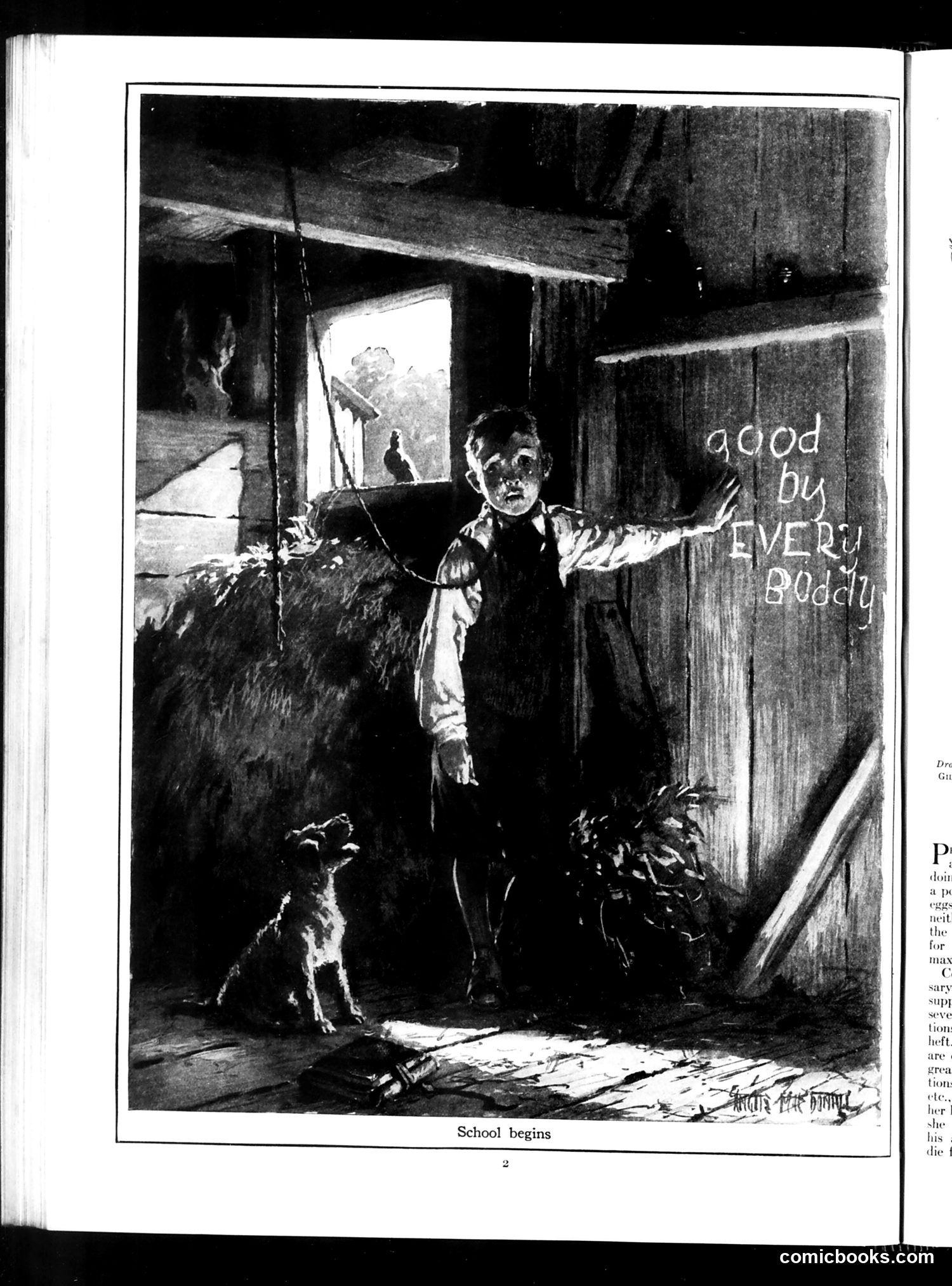 Judge — September 1, 1923 — page 4 of 36
