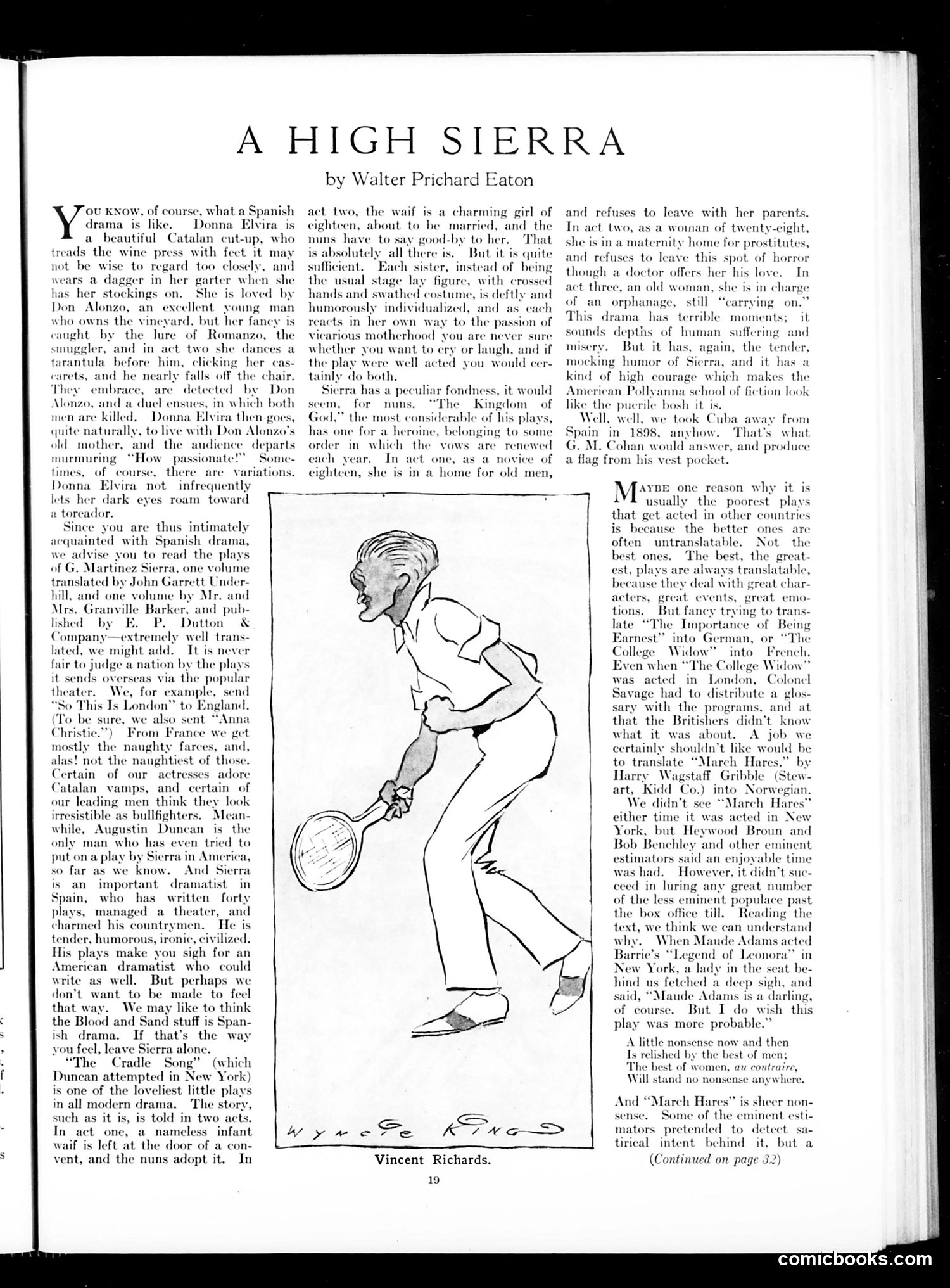 Judge — September 8, 1923 — page 21 of 36